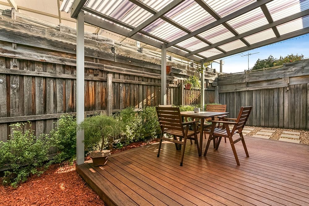 520 Moreland Road, Brunswick West VIC 3055, Brunswick West - Thumbnail 8