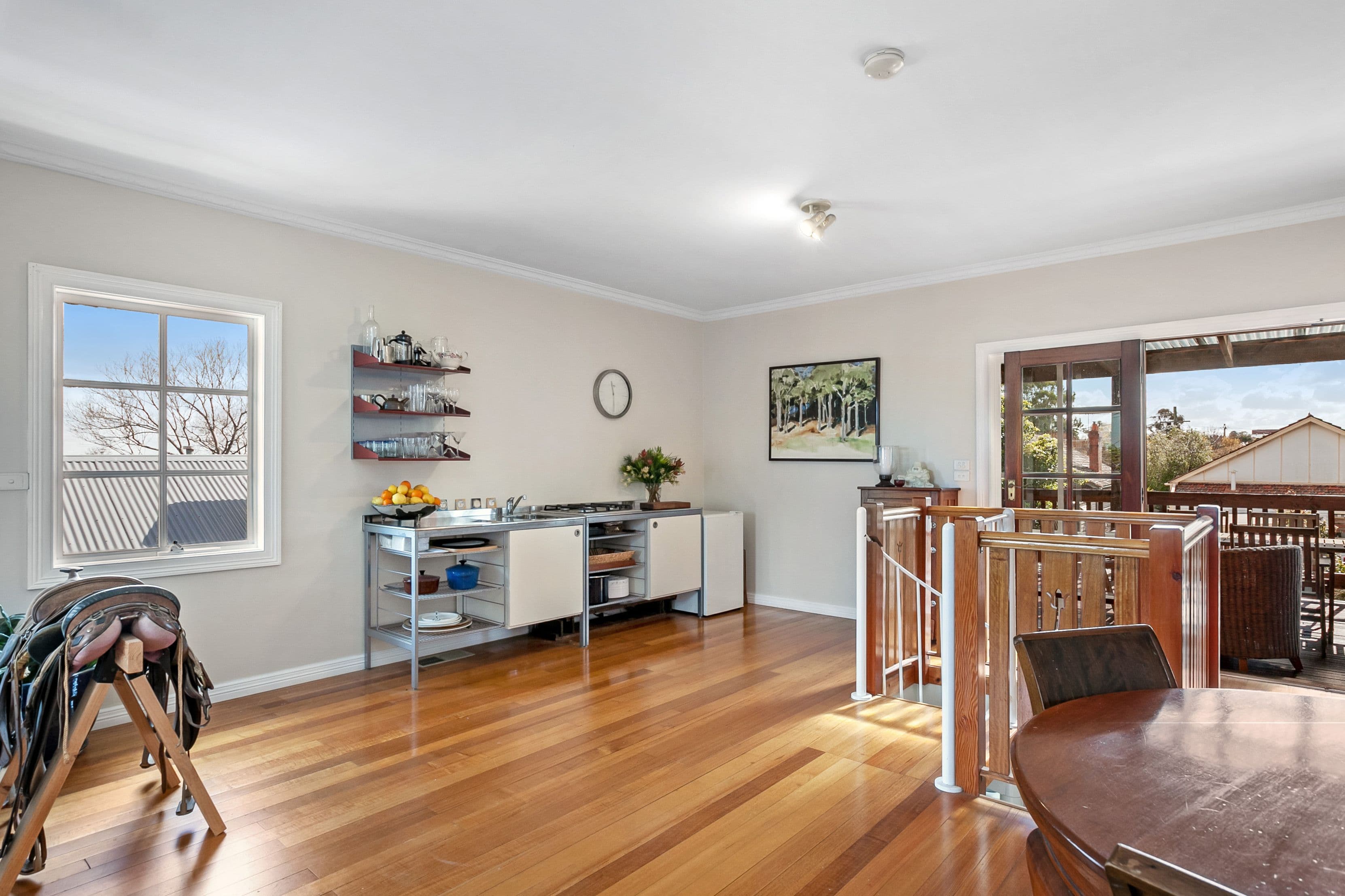 2 Wilcox Street, Preston VIC 3072, Preston - Thumbnail 6