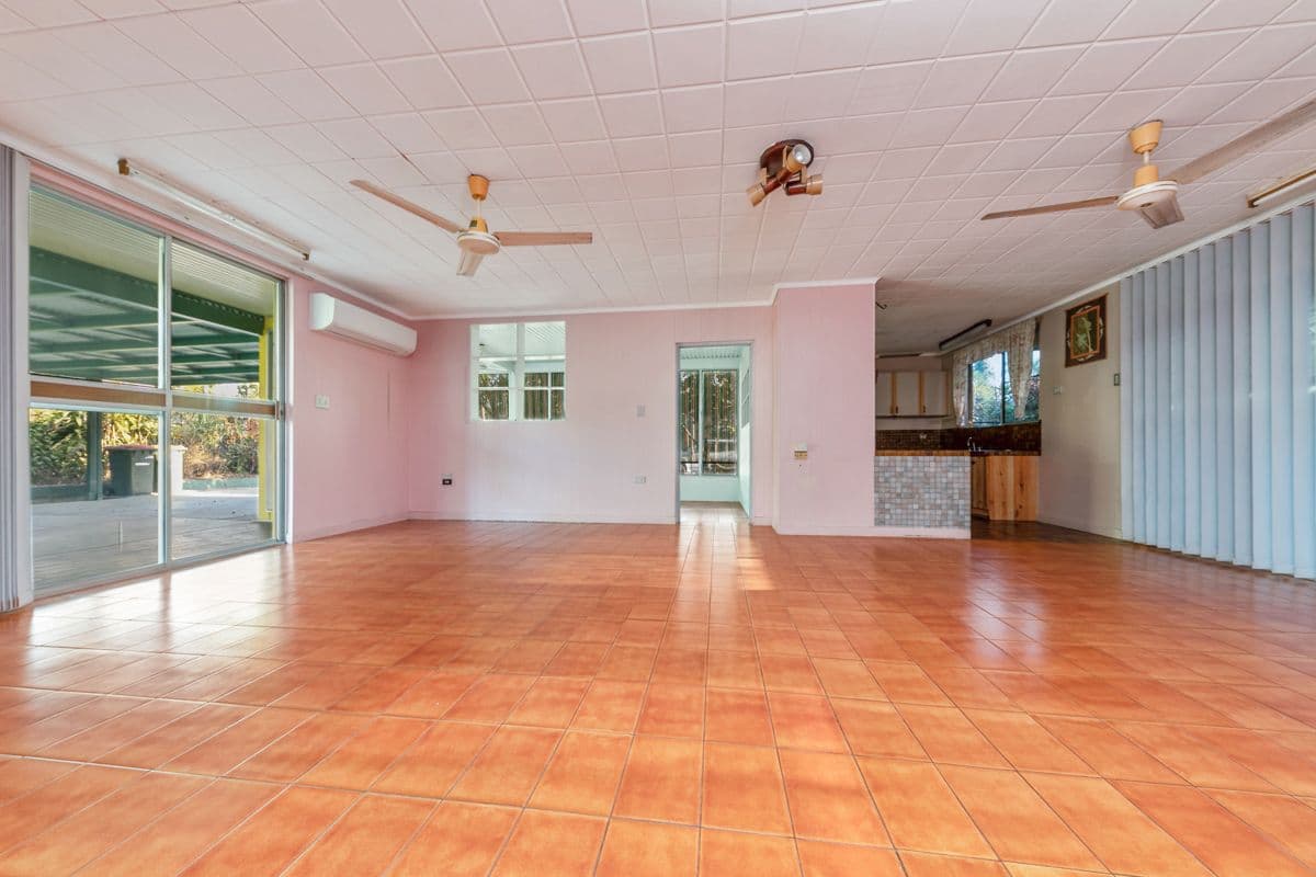 11 Mazlin Street, Wanguri NT 0810, Wanguri - Thumbnail 3
