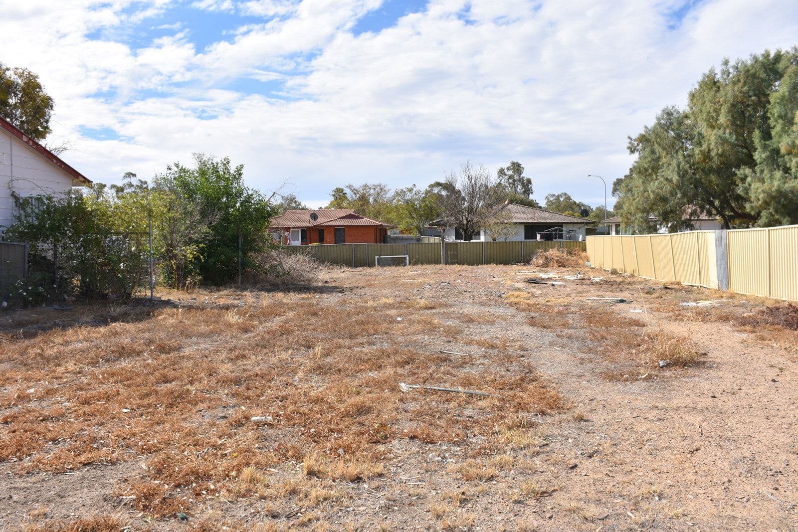 7 George Street, Moree NSW 2400, Moree - Image 1