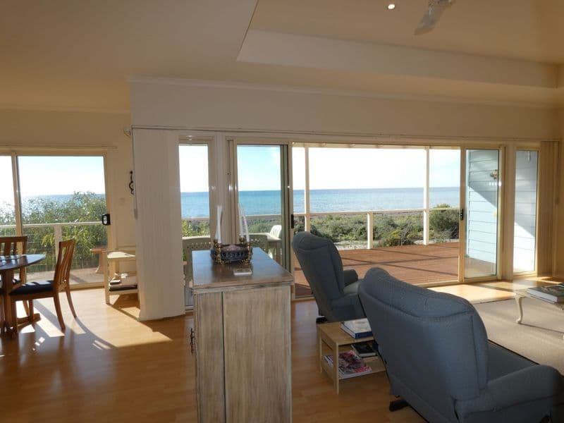 22 Burford Road, Corny Point SA 5575, Corny Point - Thumbnail 8