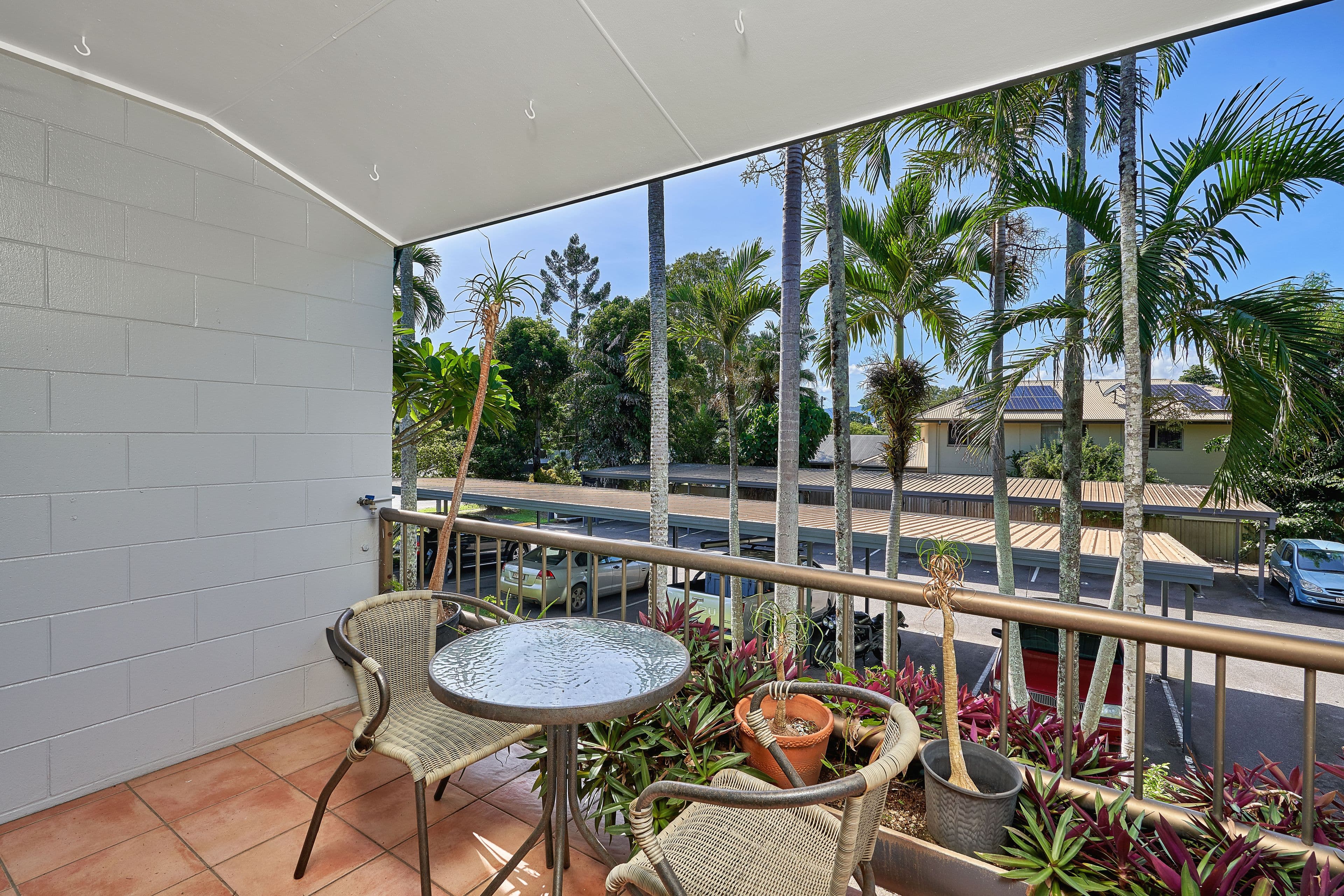451-455 Severin Street, Manunda QLD 4870, Manunda - Thumbnail 7
