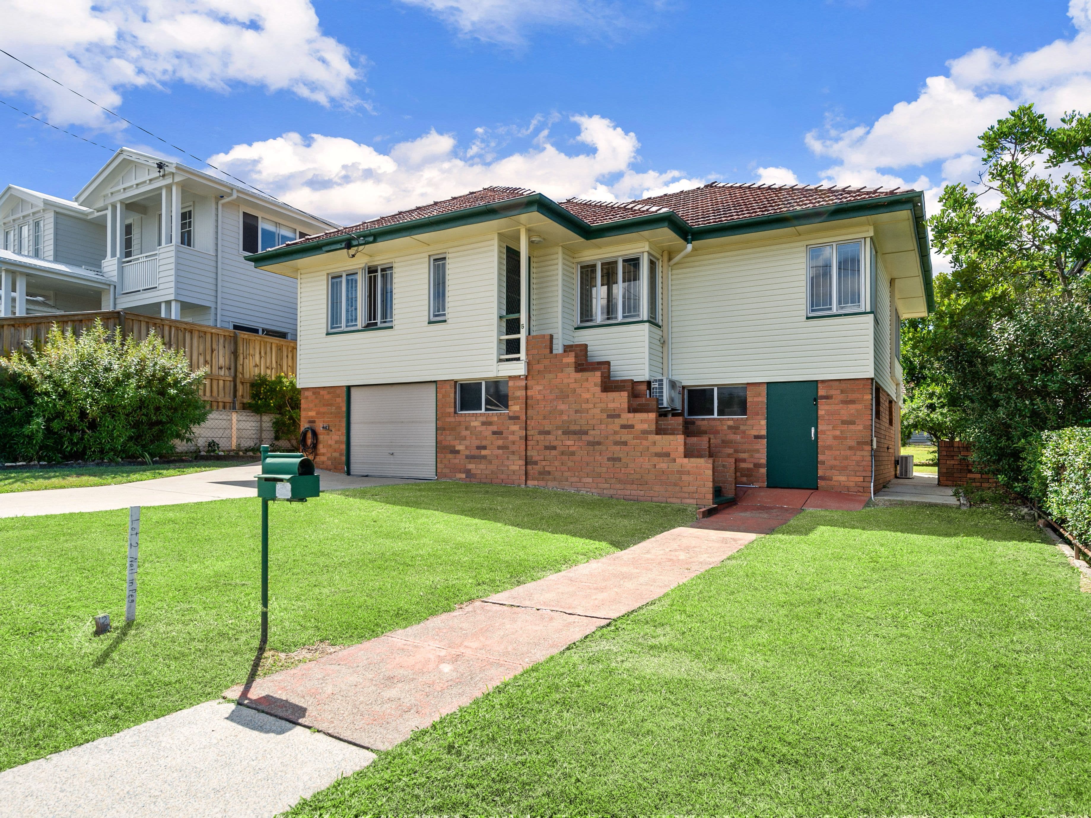 3 & 5 Exley Street, Kedron QLD 4031, Kedron - Thumbnail 7