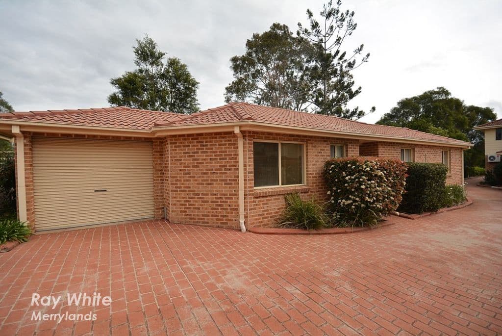 7-9 Ellis Street, Merrylands NSW 2160, Merrylands - Image 1