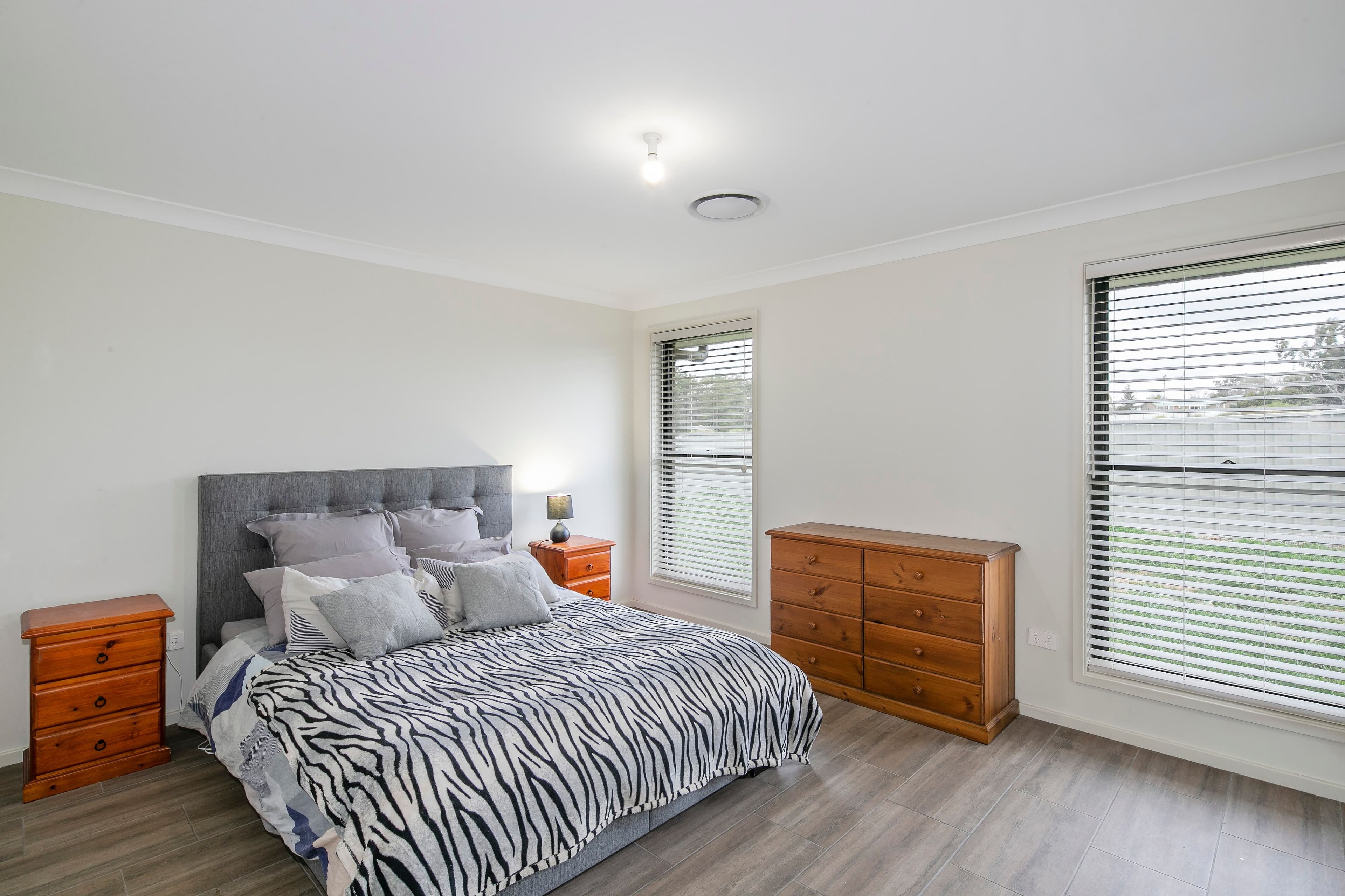 23 McGuire Drive, Goulburn NSW 2580, Goulburn - Thumbnail 6