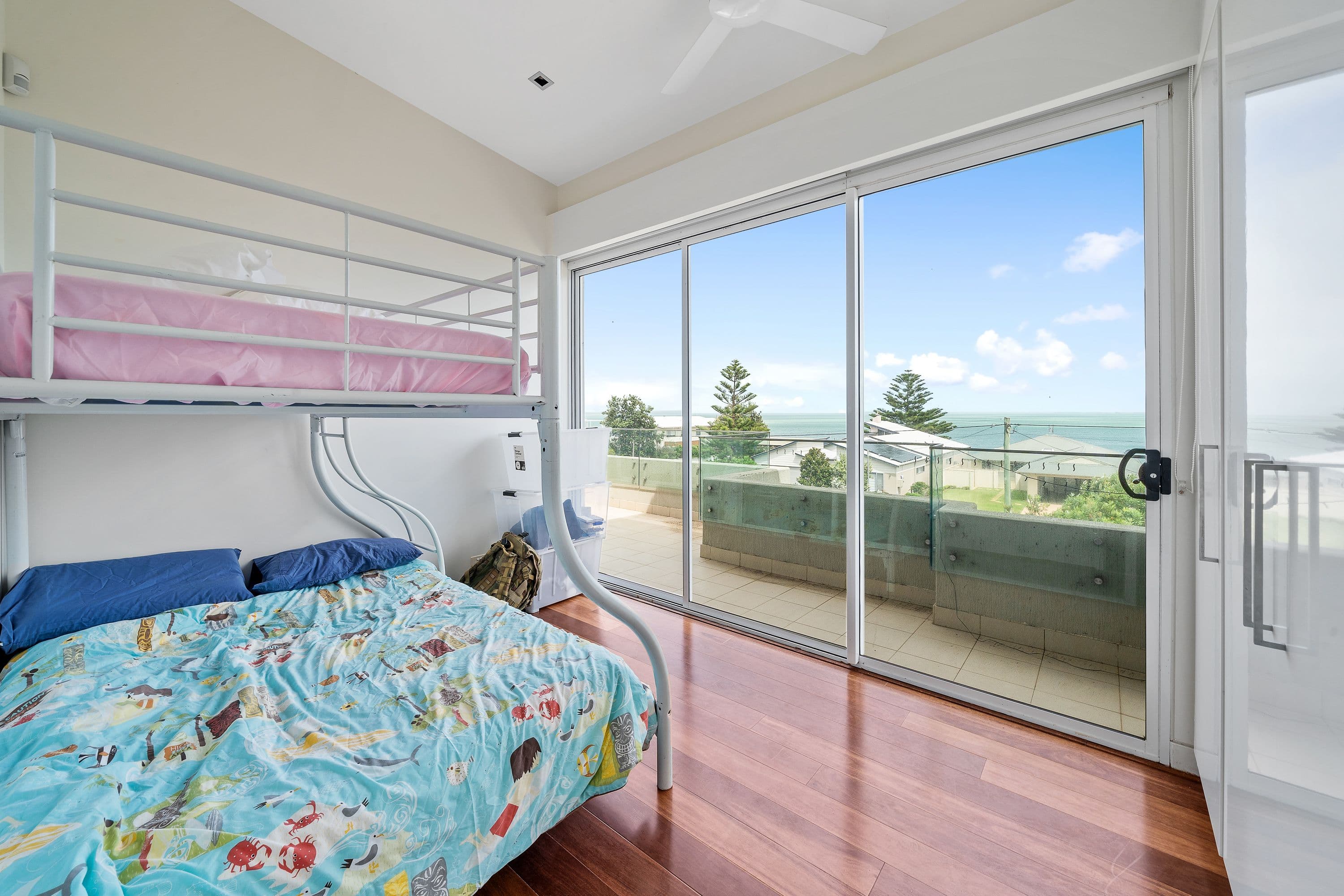 114A Quay Road, Callala Beach NSW 2540, Callala Beach - Thumbnail 8