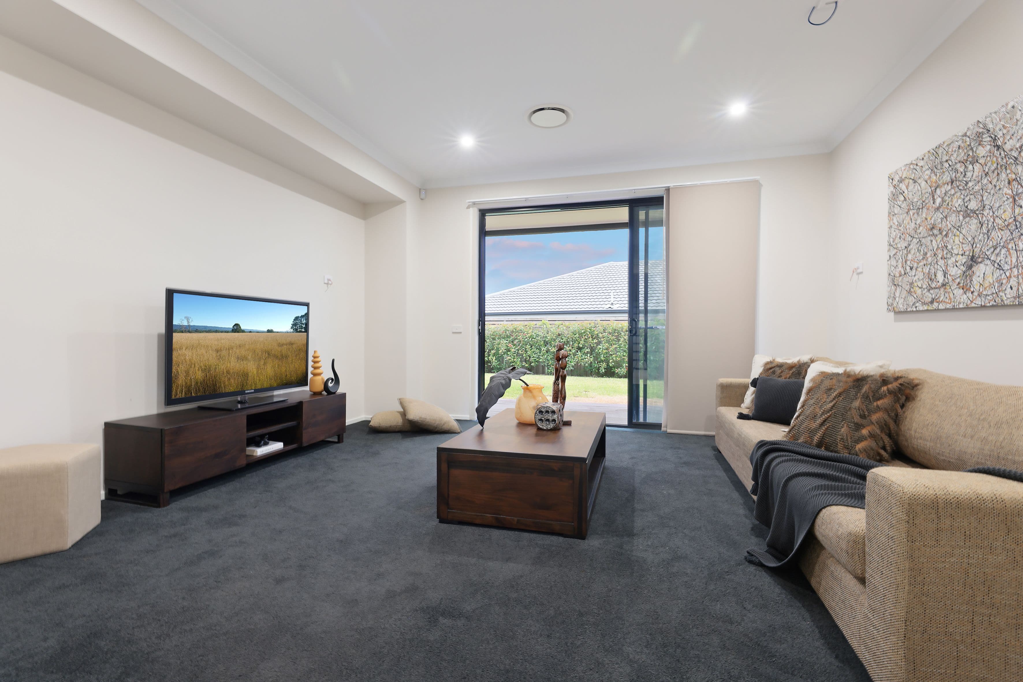 39 Highdale Terrace, Glenmore Park NSW 2745, Glenmore Park - Thumbnail 5