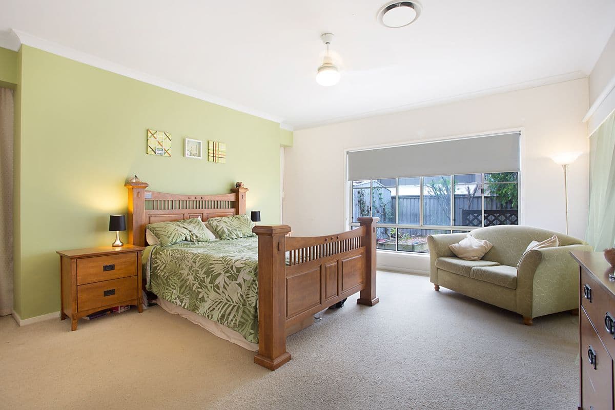 8 Kangaroo Street, North Lakes QLD 4509, North Lakes - Thumbnail 6