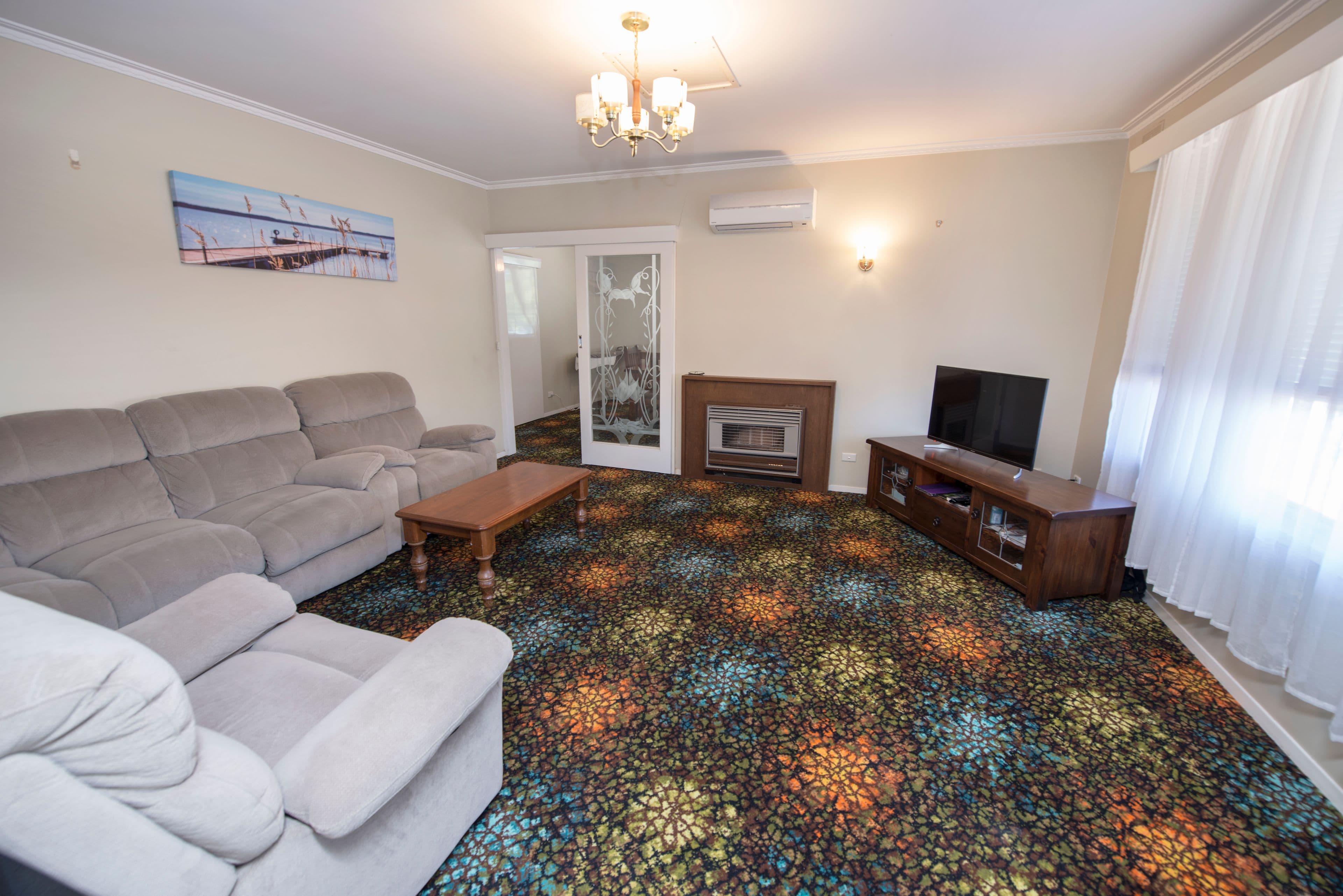 9 Gummow Street, Swan Hill VIC 3585, Swan Hill - Thumbnail 2