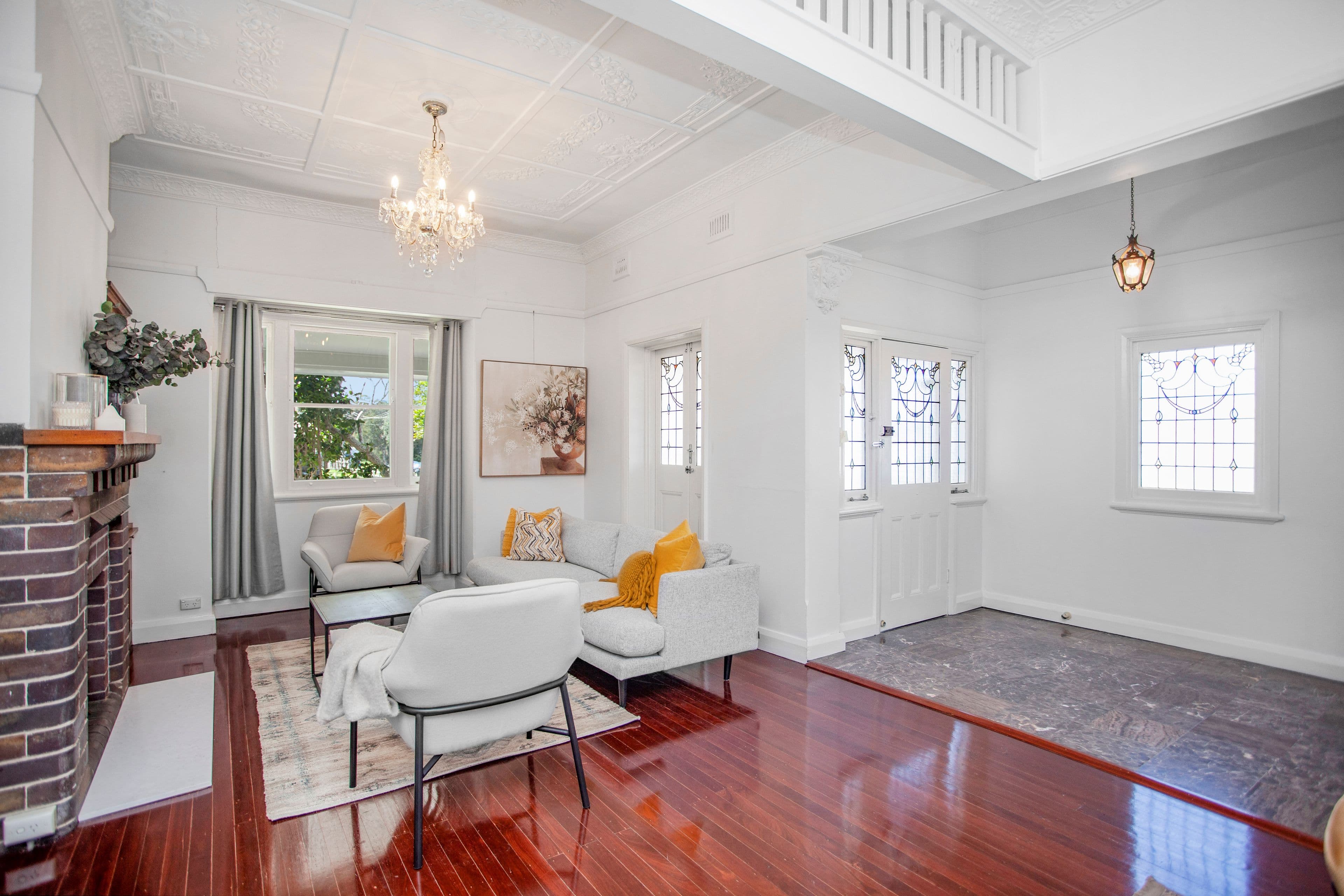 20 Boyce Street, Taree NSW 2430, Taree - Thumbnail 8