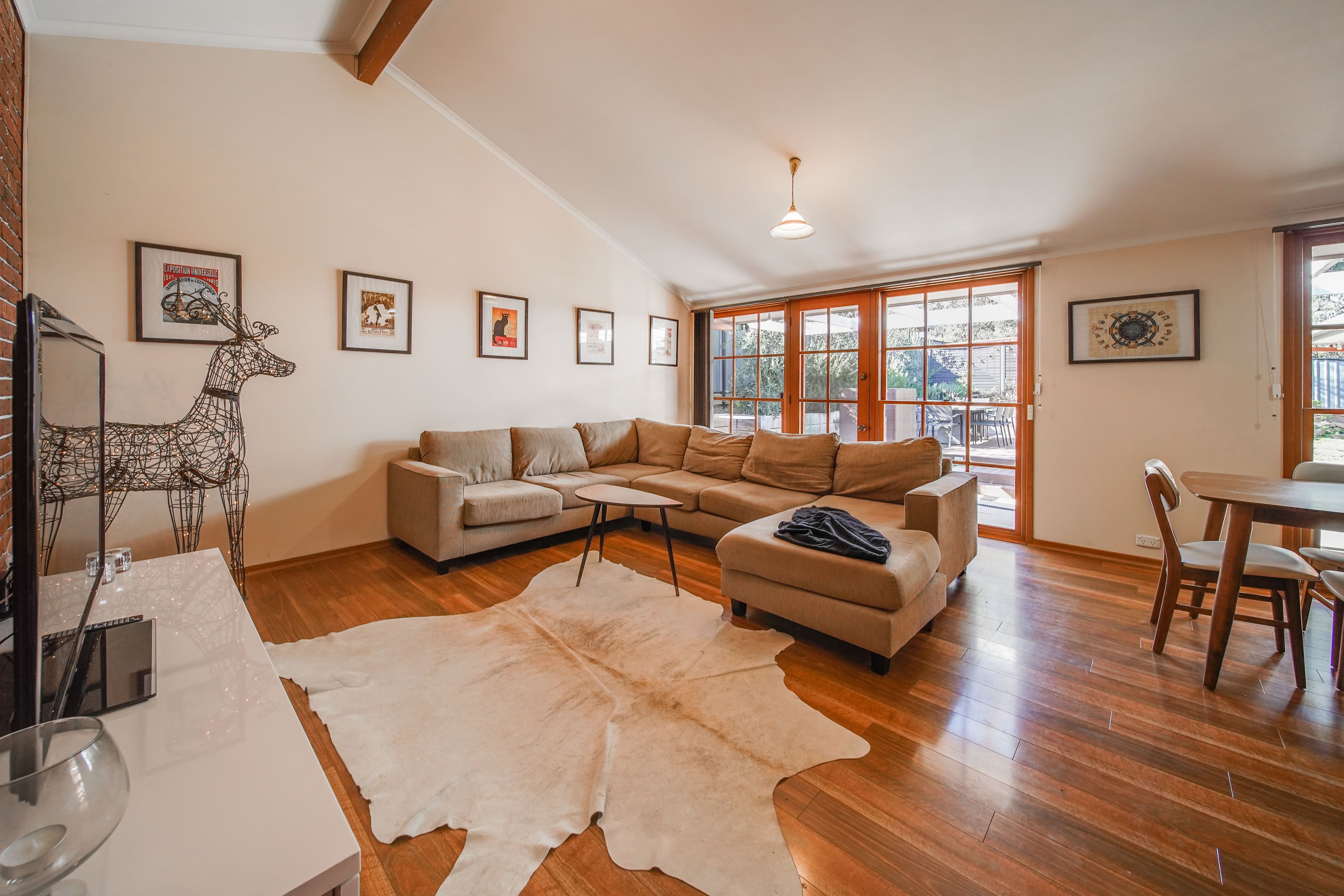 90 Harley Street, Strathdale VIC 3550, Strathdale - Thumbnail 5