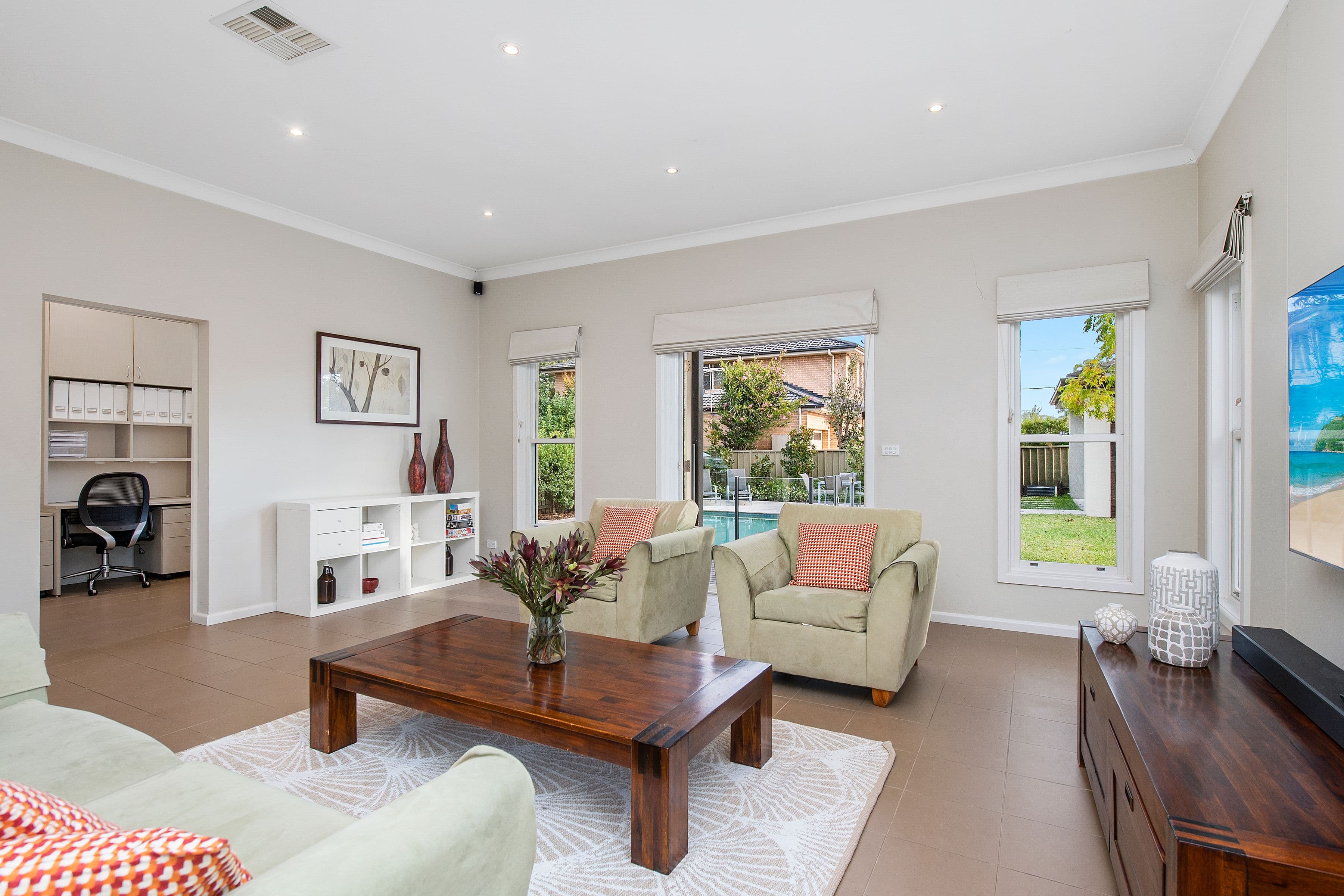 5 Thorn Street, Pennant Hills NSW 2120, Pennant Hills - Thumbnail 2