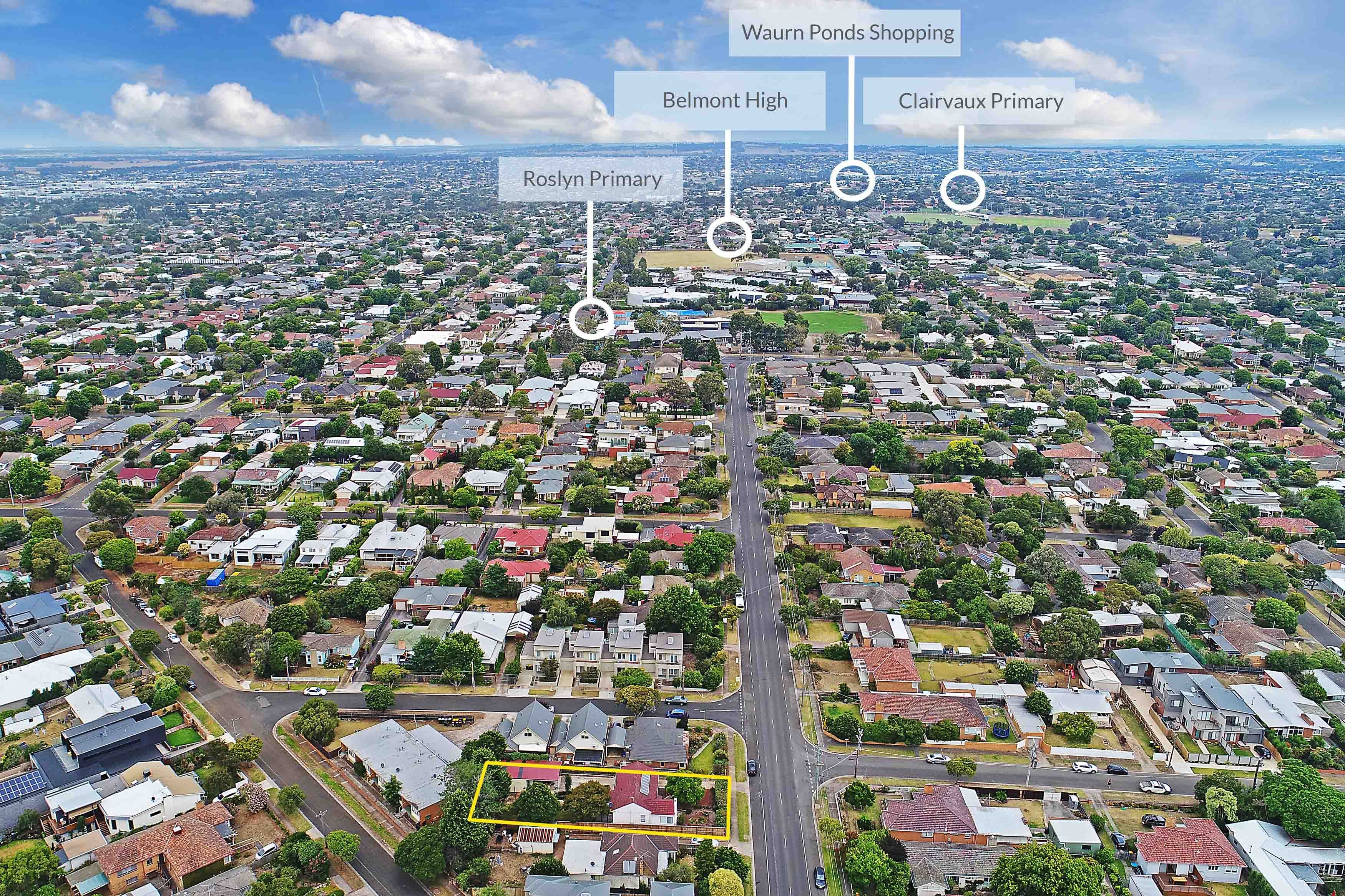 11 Roberts Road, Belmont VIC 3216, Belmont - Thumbnail 3