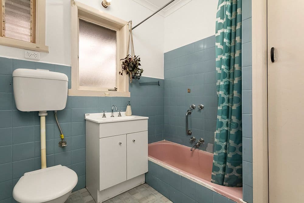 520 Moreland Road, Brunswick West VIC 3055, Brunswick West - Thumbnail 5