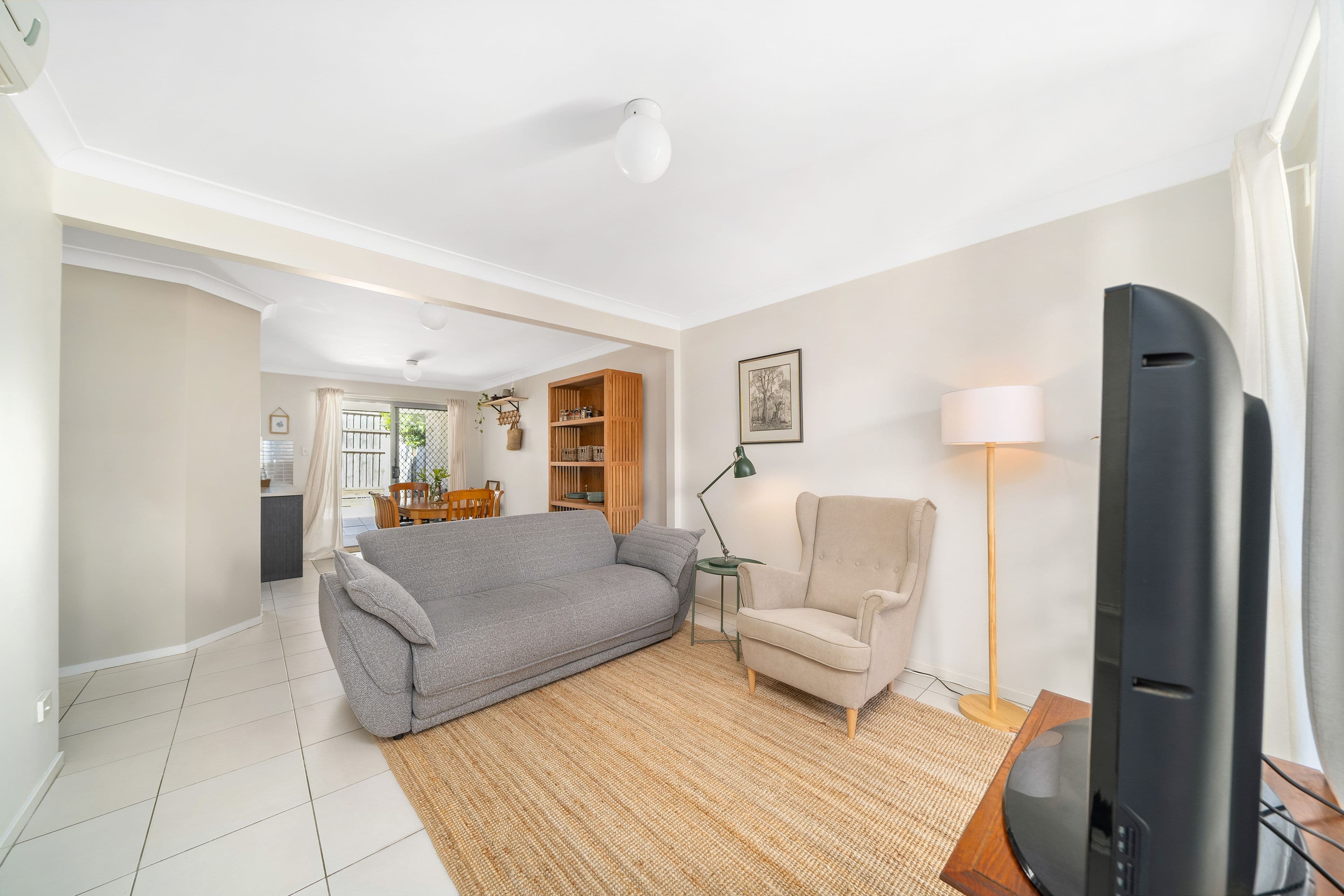 10-22 Blyth Road, Murrumba Downs QLD 4503, Murrumba Downs - Thumbnail 2