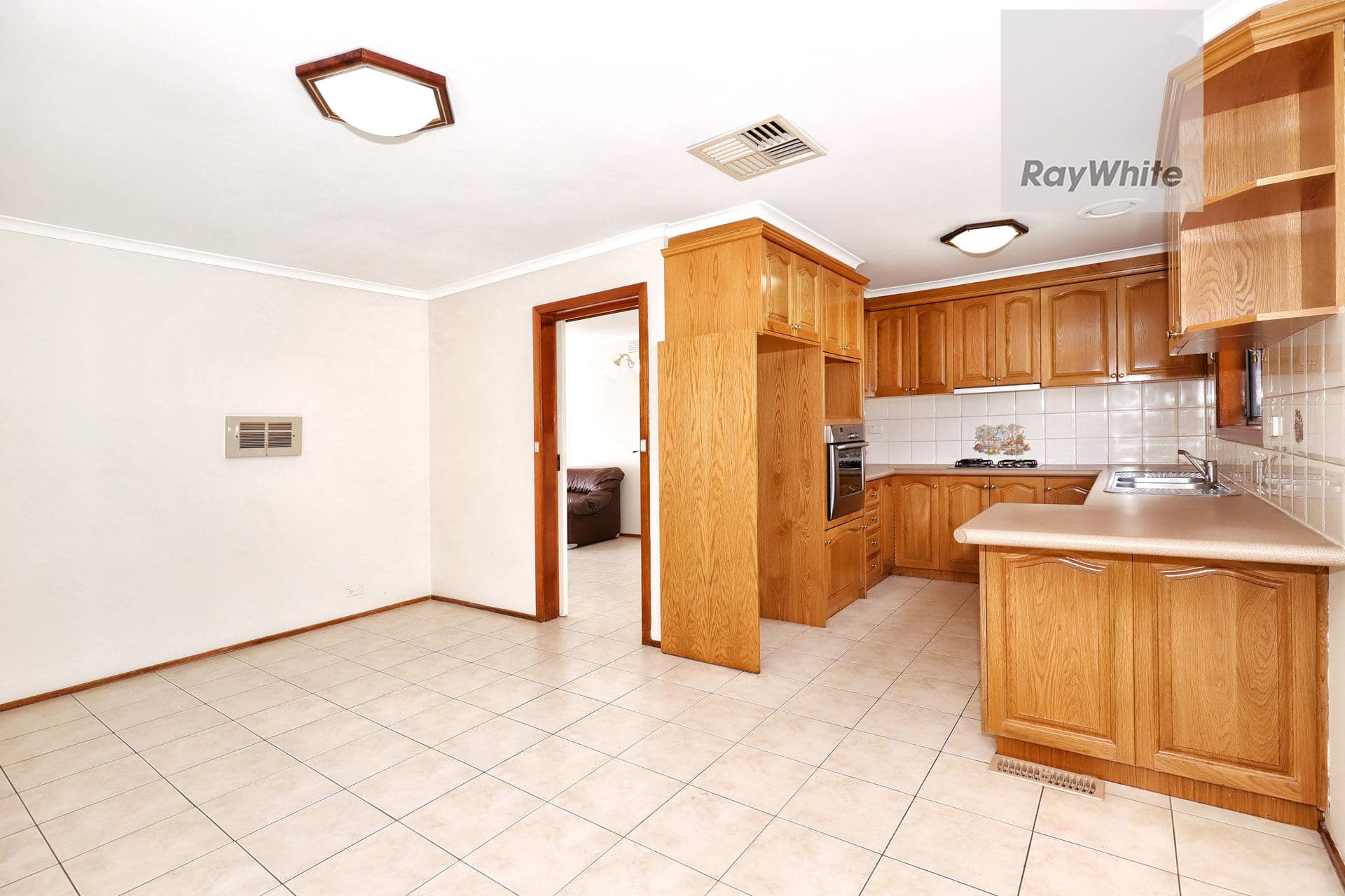 84 Lackenheath Drive, Tullamarine VIC 3043, Tullamarine - Thumbnail 7