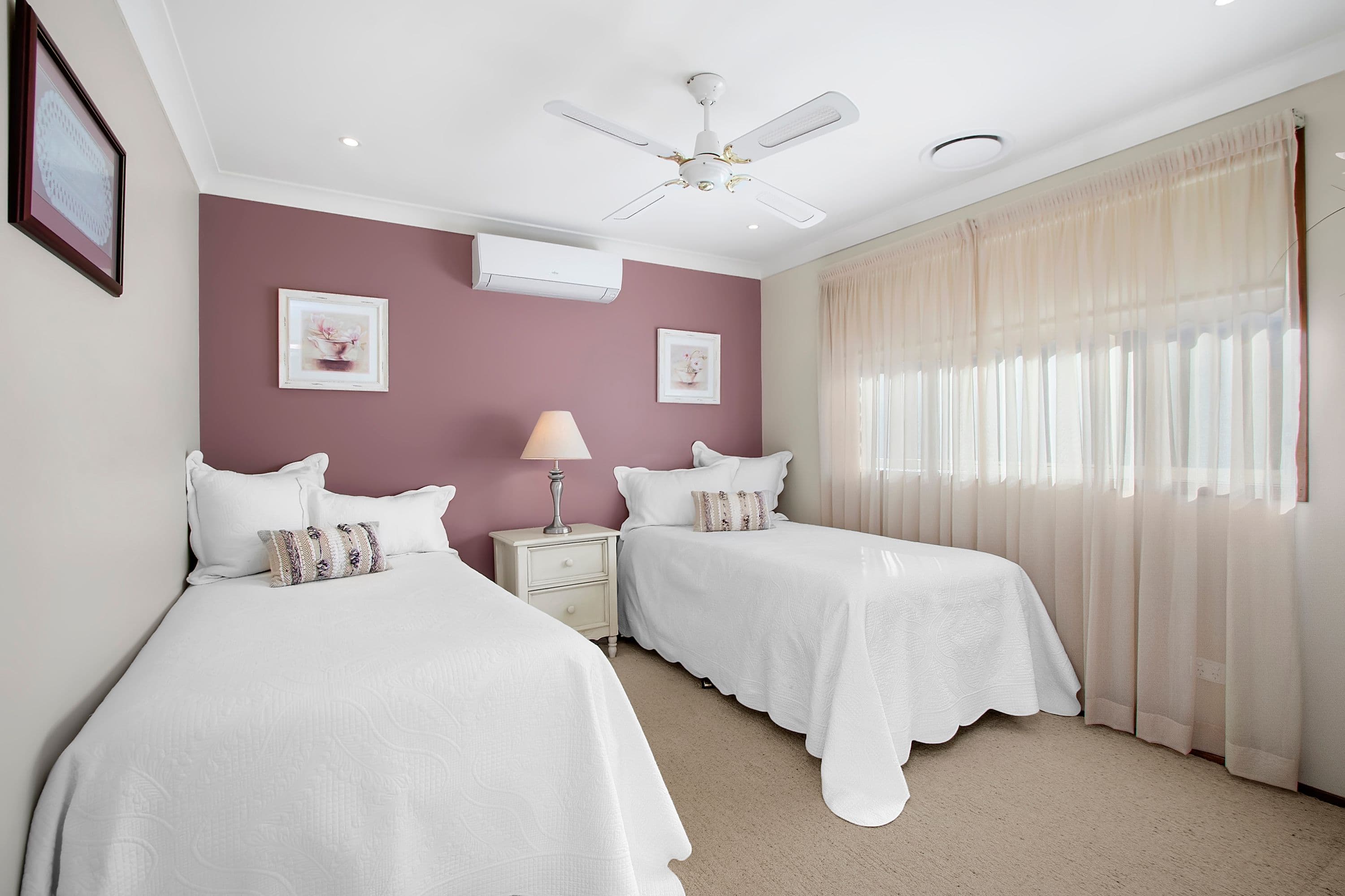 26 Guardian Crescent, Bligh Park - Thumbnail 6