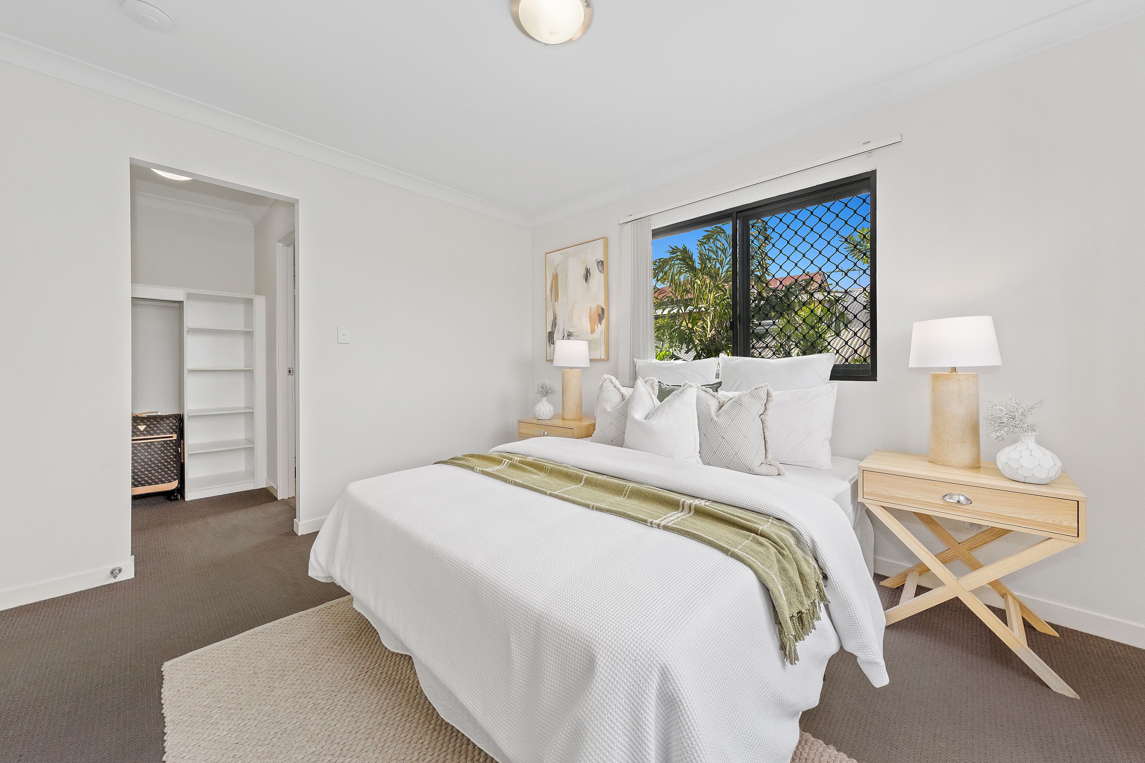 17 ALMA Road, Clayfield QLD 4011, Clayfield - Thumbnail 7