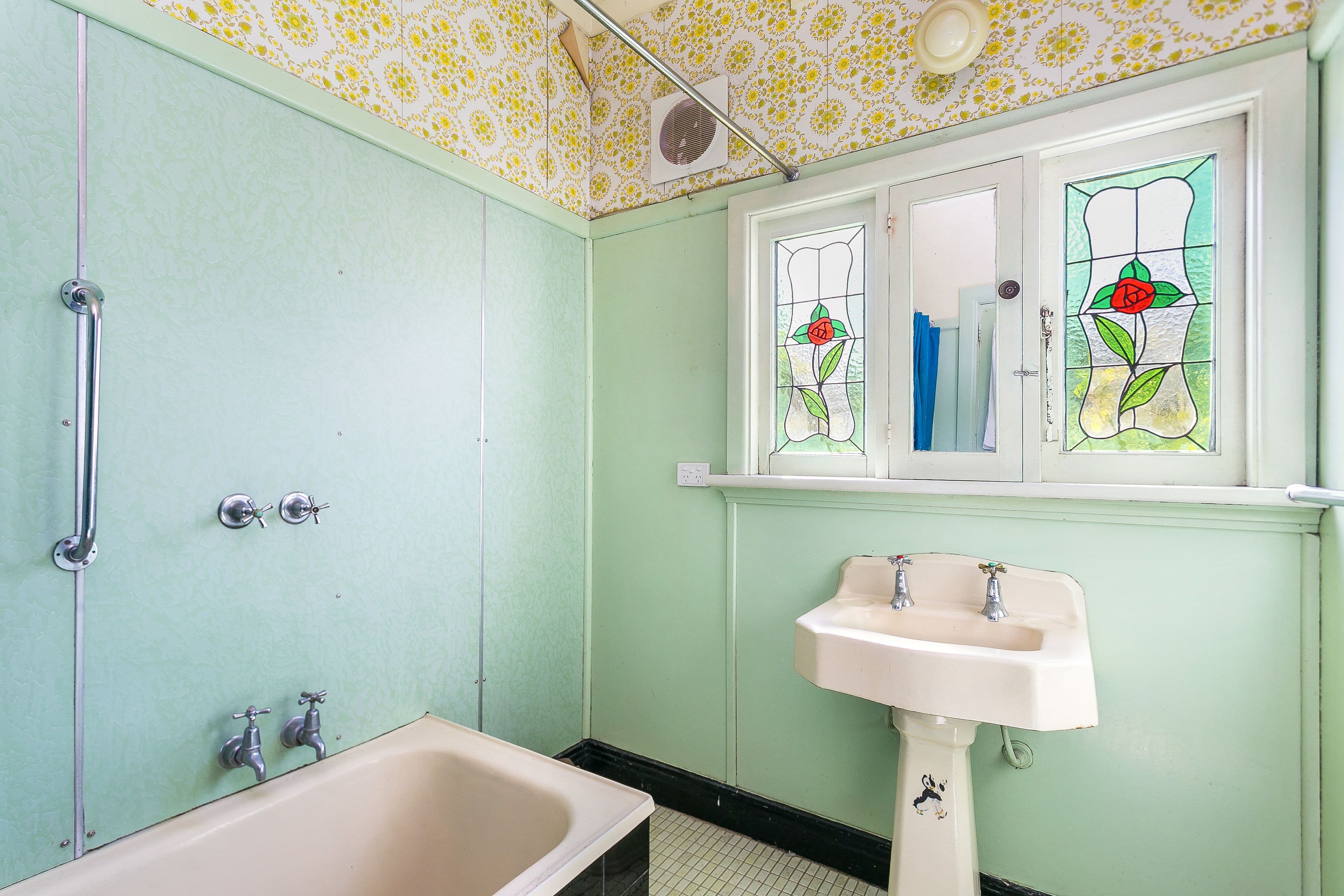 12 Magnolia Street, Oak Park VIC 3046, Oak Park - Thumbnail 8