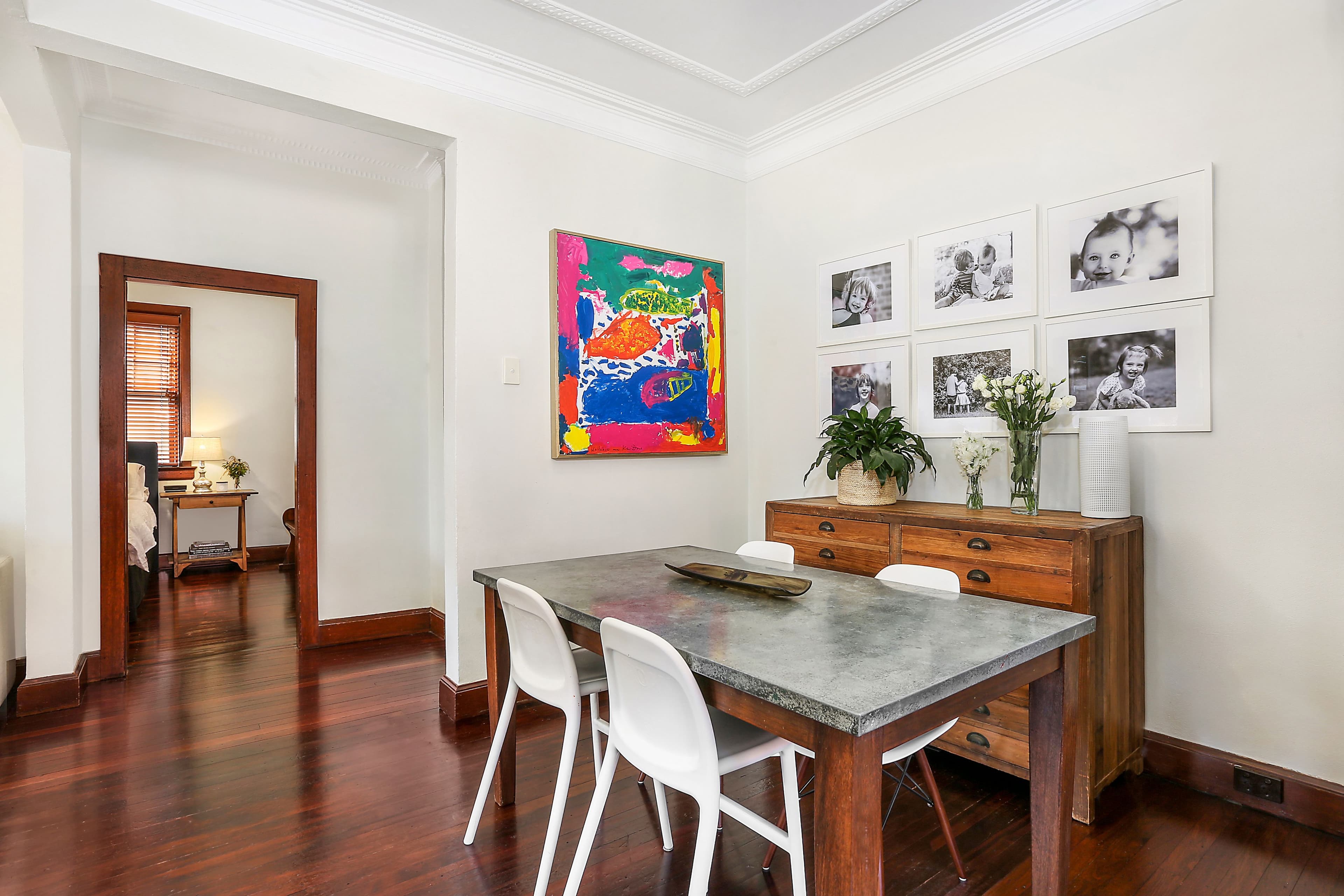 4 Manion Avenue, Rose Bay NSW 2029, Rose Bay - Thumbnail 2