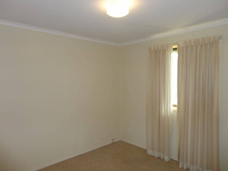 118 Dexter Street, Cook ACT 2614, Cook - Thumbnail 3
