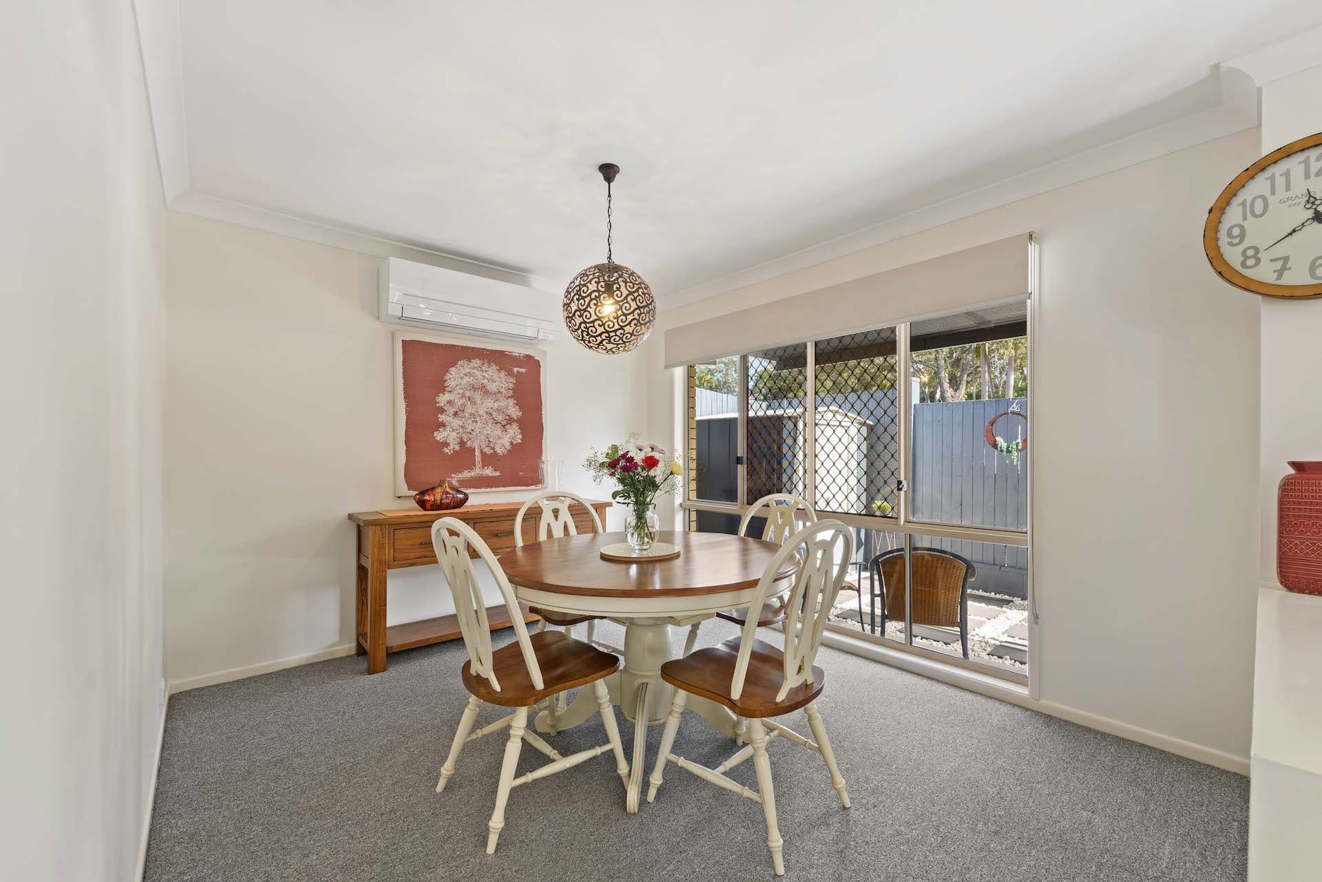 10 Wimbledon Circuit, Carseldine QLD 4034, Carseldine - Thumbnail 5