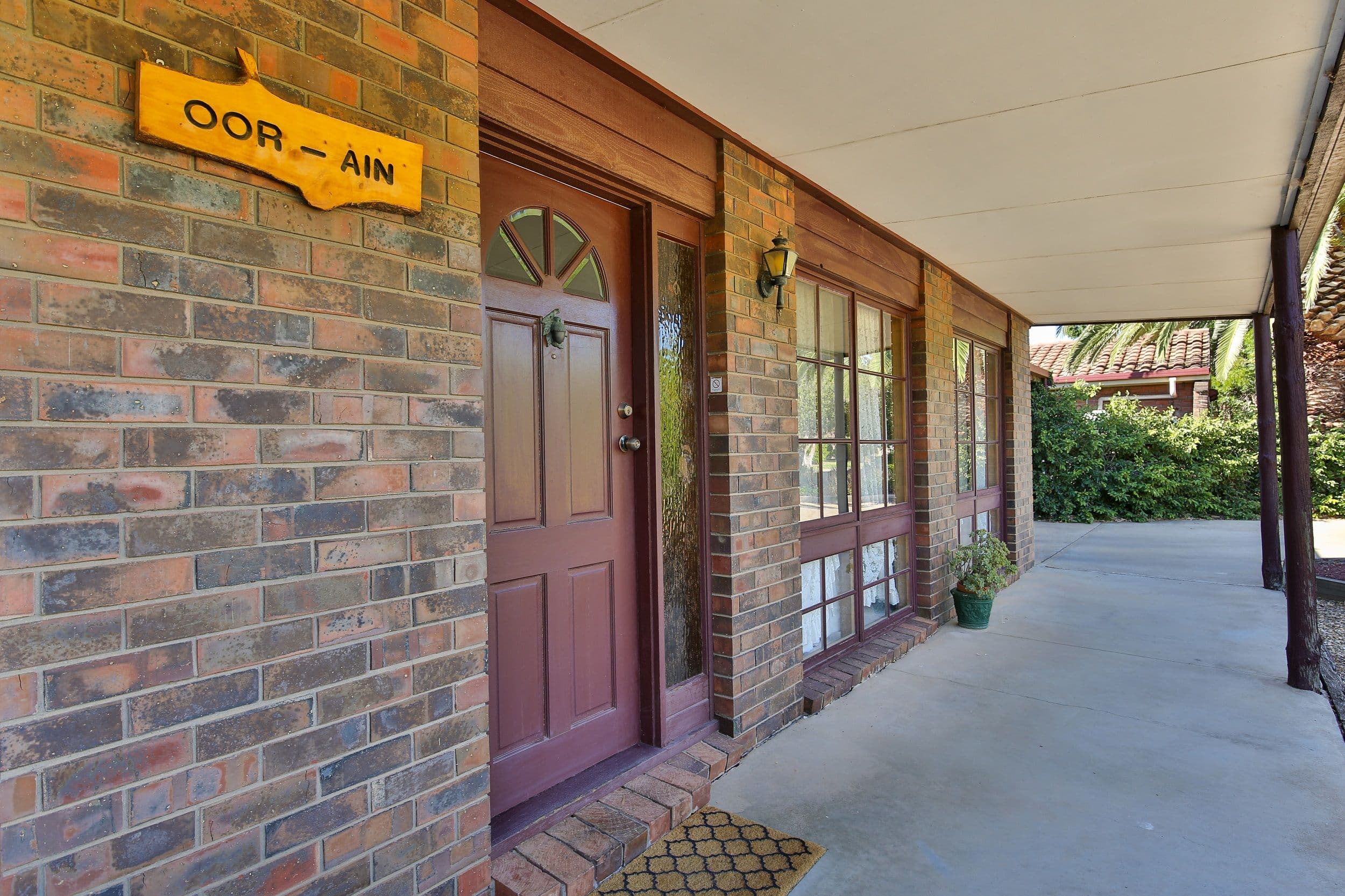 20 Mansell Drive, Mildura VIC 3500, Mildura - Thumbnail 5