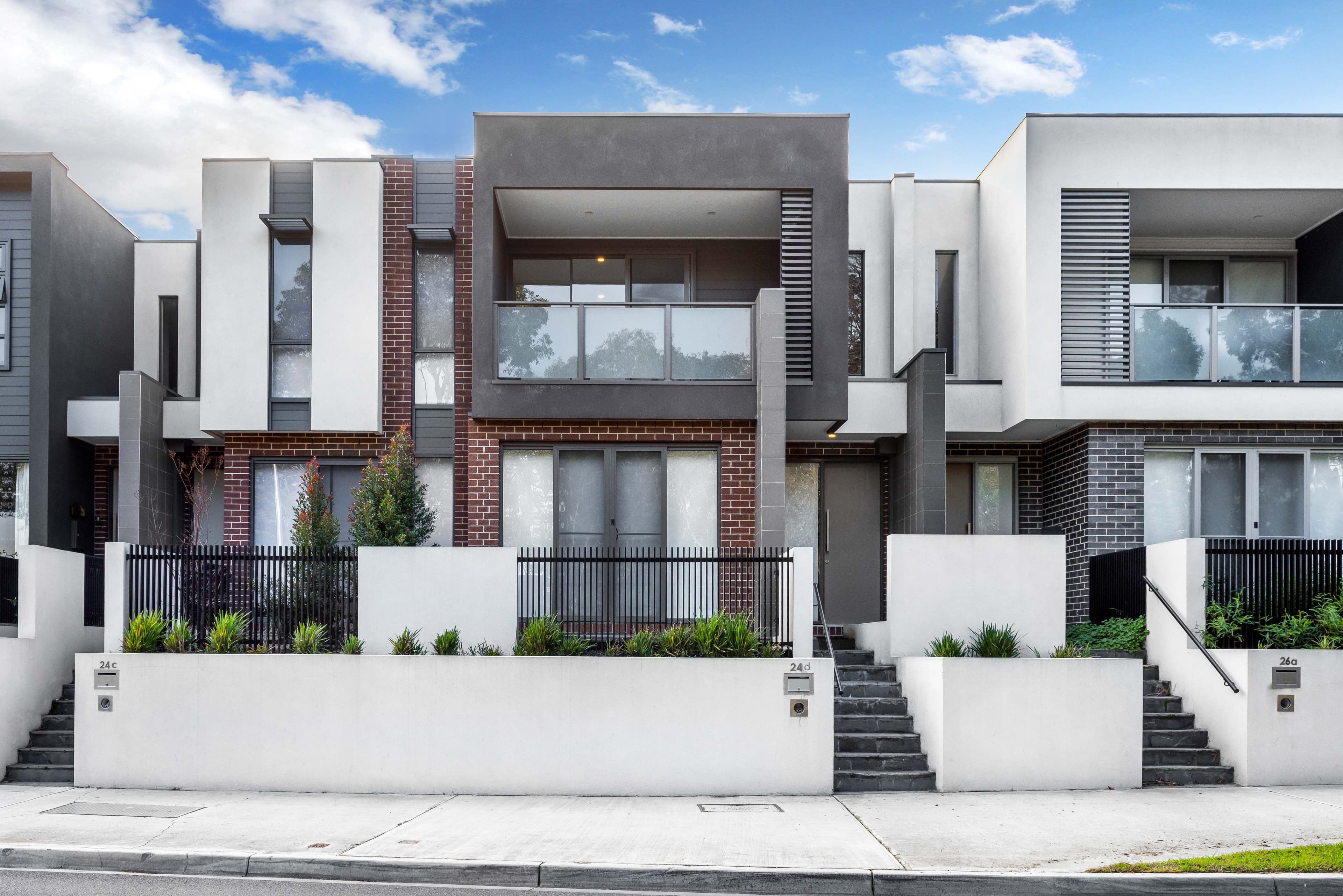 24D Main Drive, Bundoora VIC 3083, Bundoora - Image 1