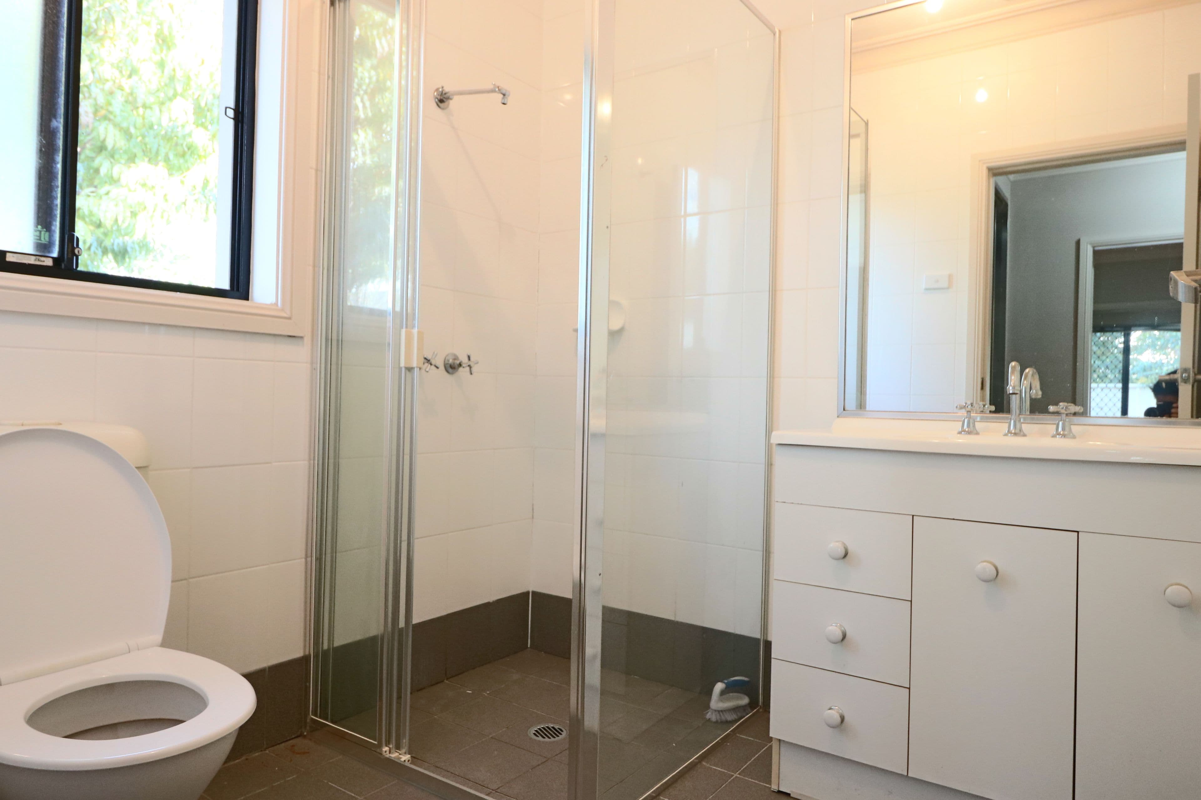 9 Paul Street, Canley Heights NSW 2166, Canley Heights - Thumbnail 6