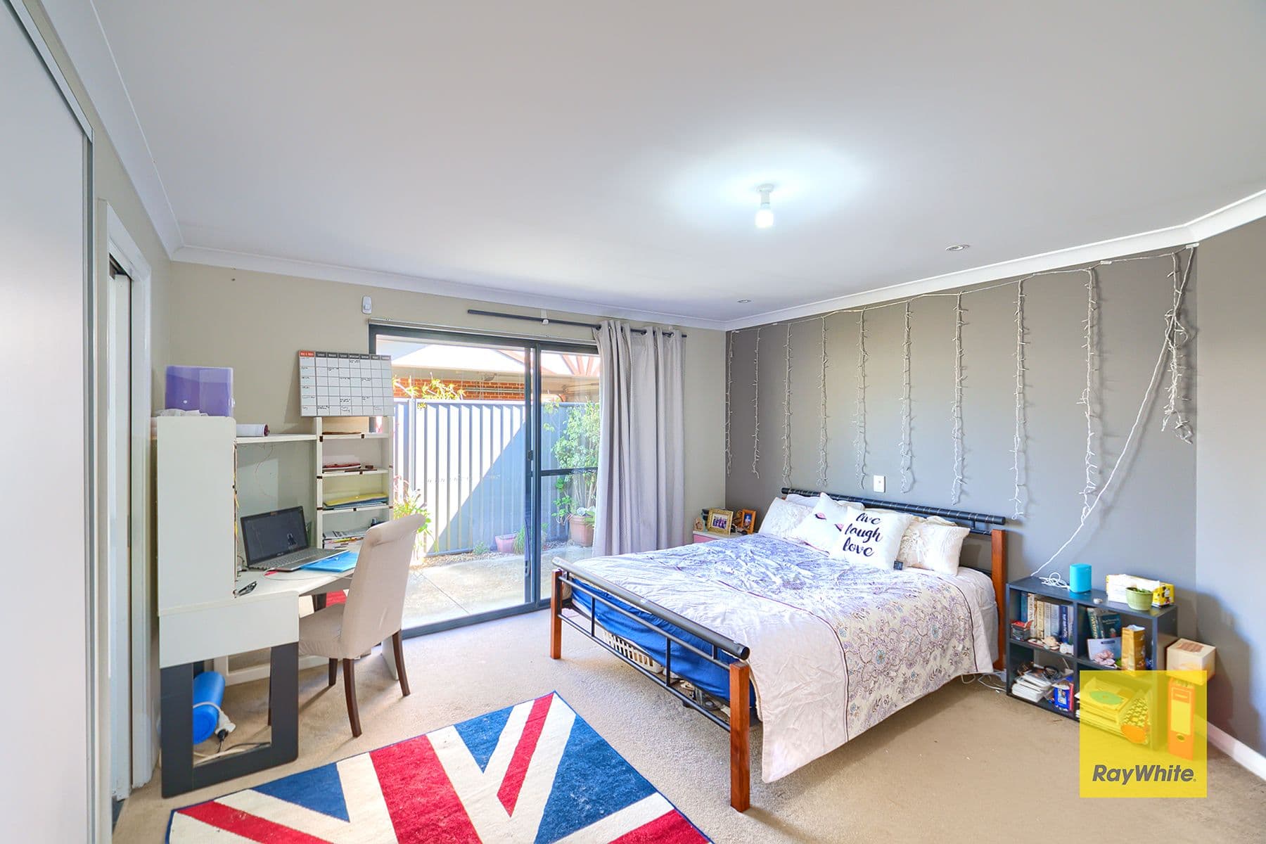 37 Waters Road, Bayonet Head WA 6330, Bayonet Head - Thumbnail 7