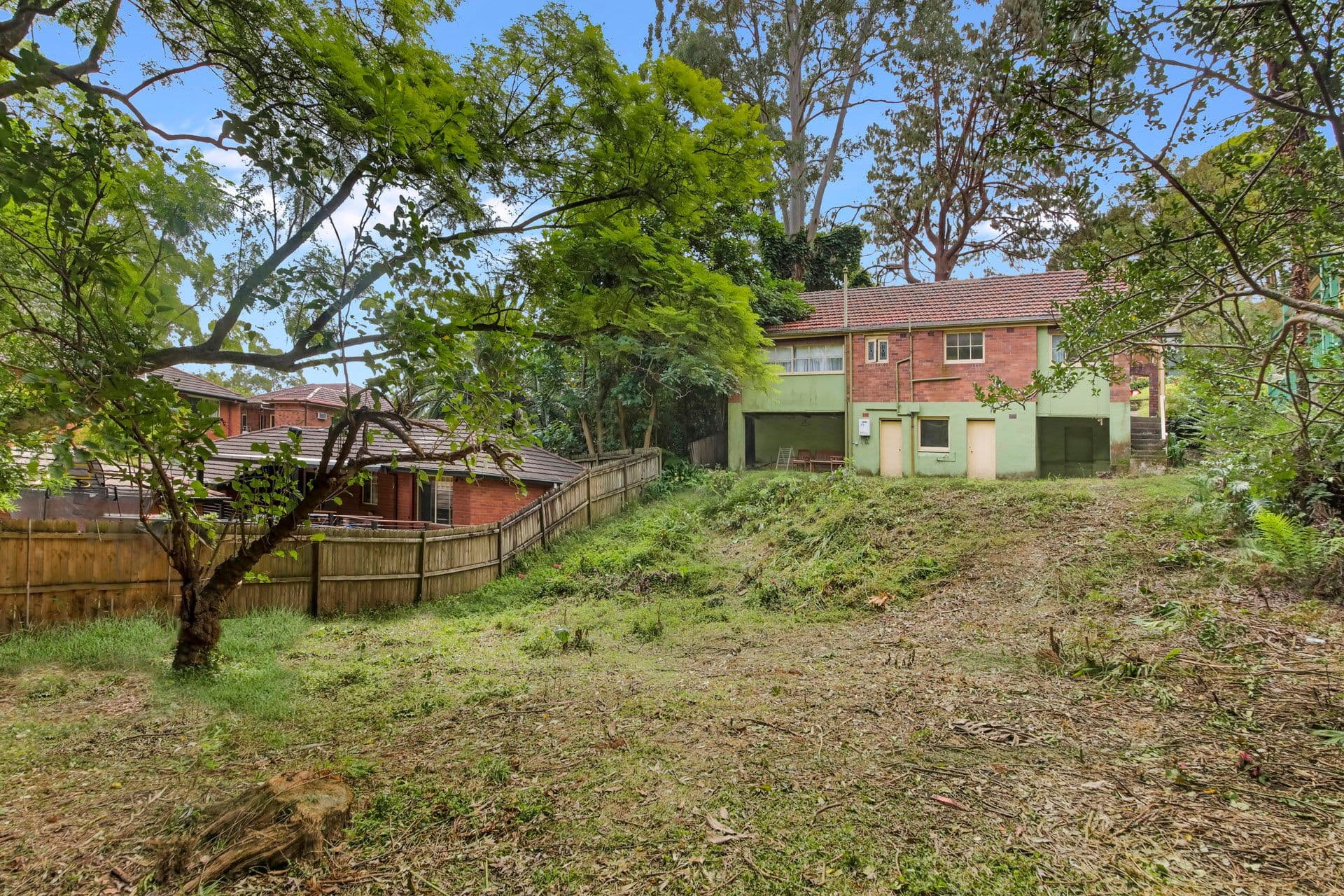 18 Ivy Street, Chatswood NSW 2067, Chatswood - Thumbnail 6