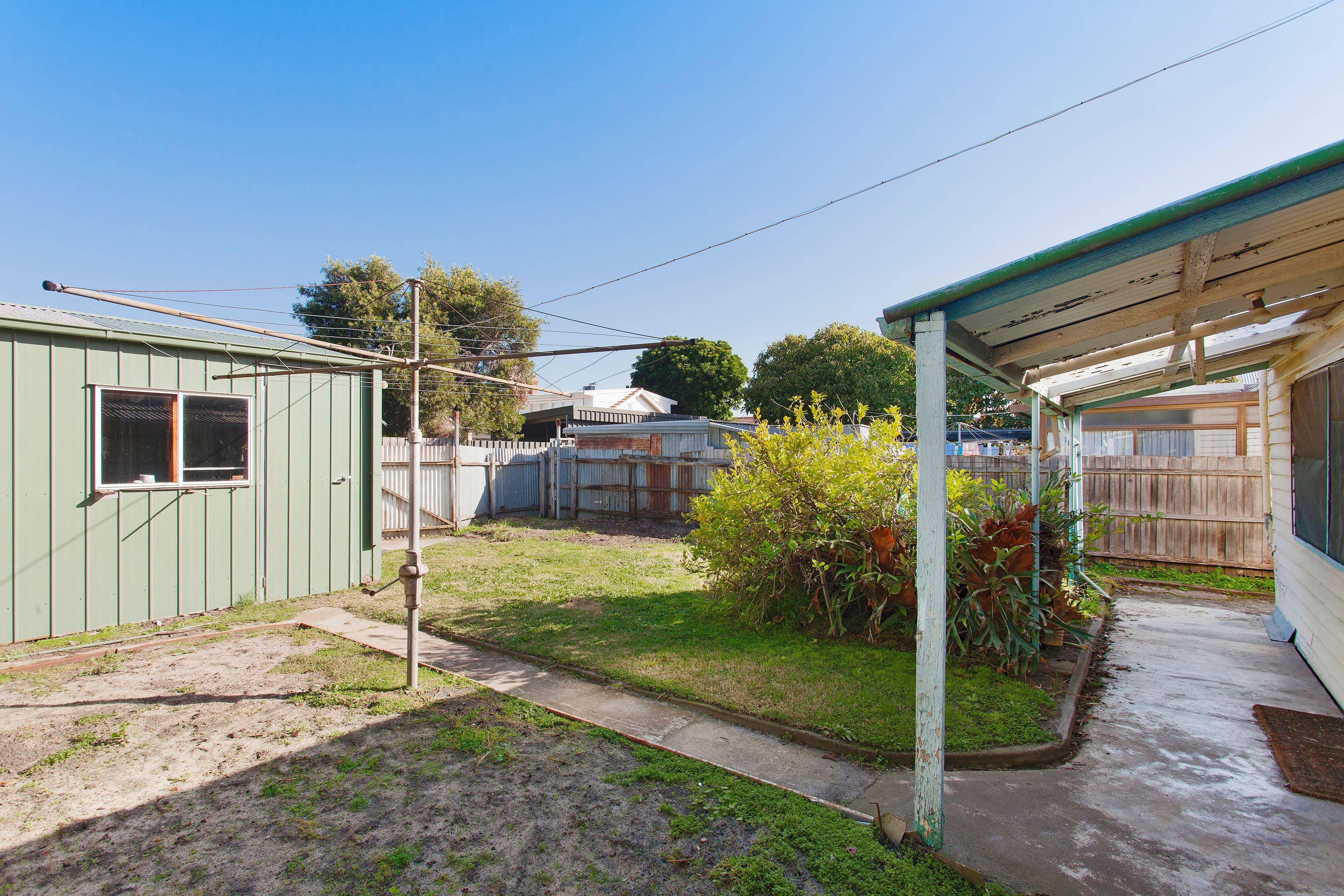 10 Edgewood Street, Carnegie VIC 3163, Carnegie - Thumbnail 8