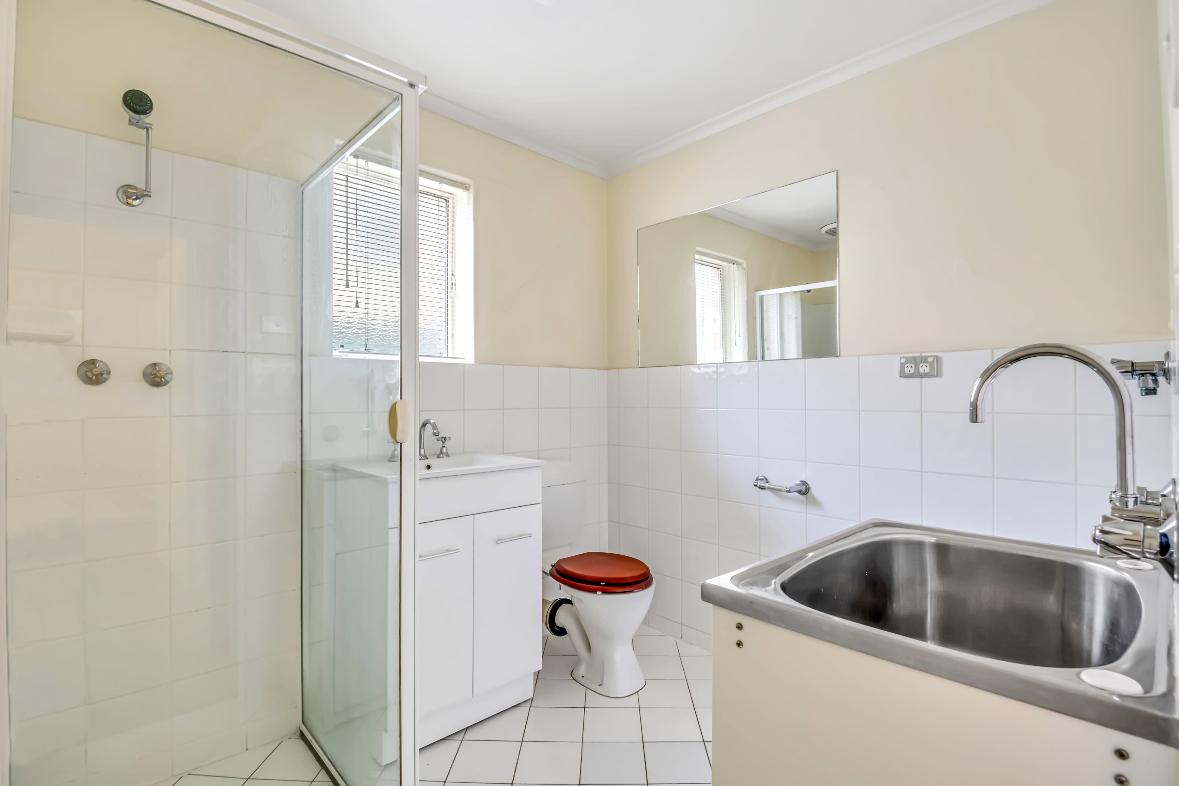 5/1A Hartland Avenue, Black Forest SA 5035, Black Forest - Thumbnail 4