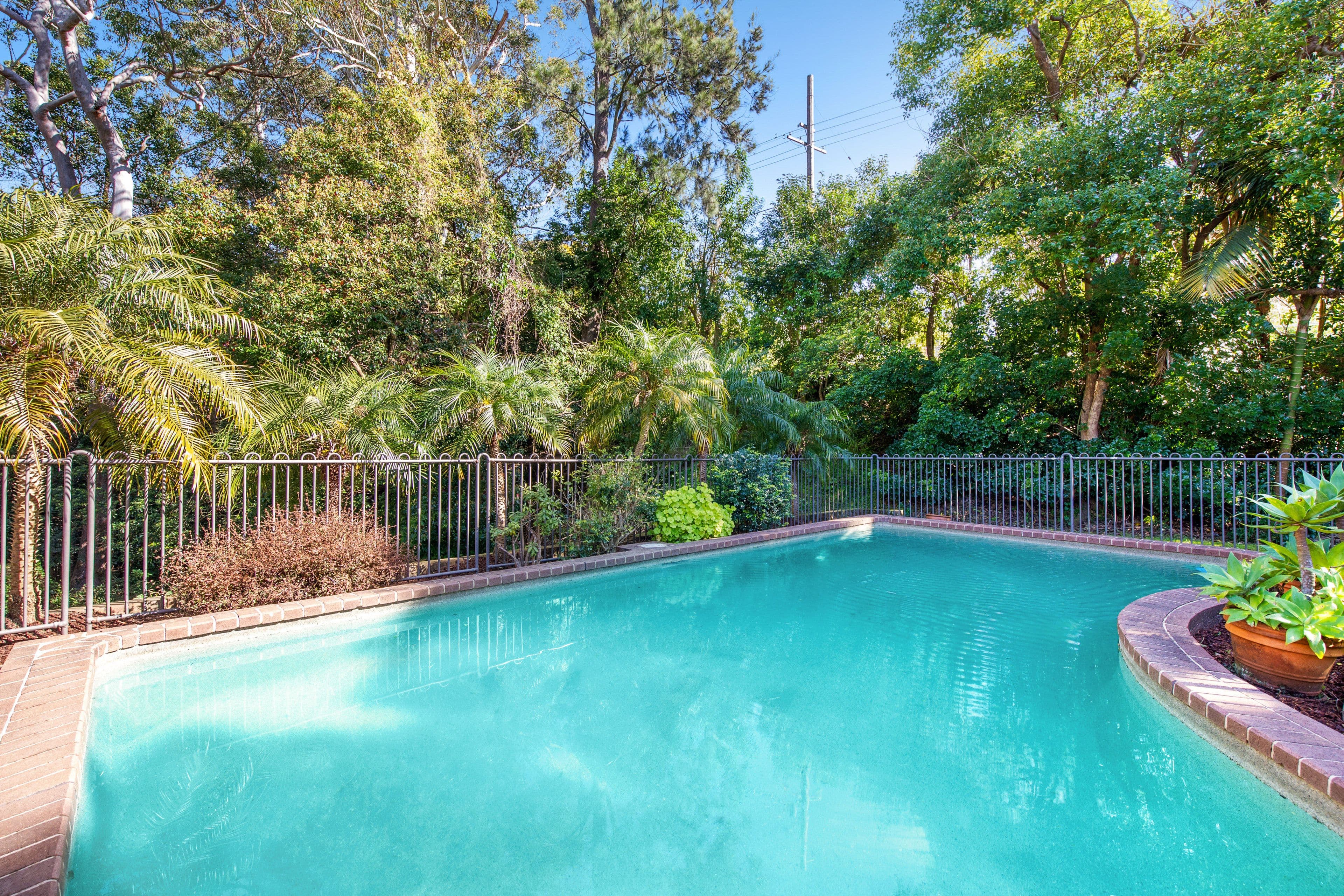 5 Wattle Street, Killara NSW 2071, Killara - Thumbnail 5