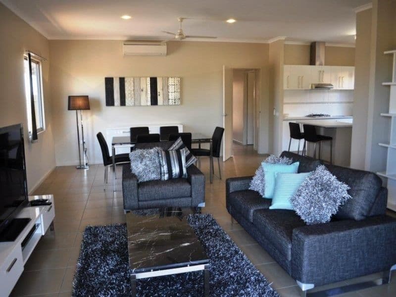 8/1 Coolibah Way, Derby WA 6728, Derby - Thumbnail 4