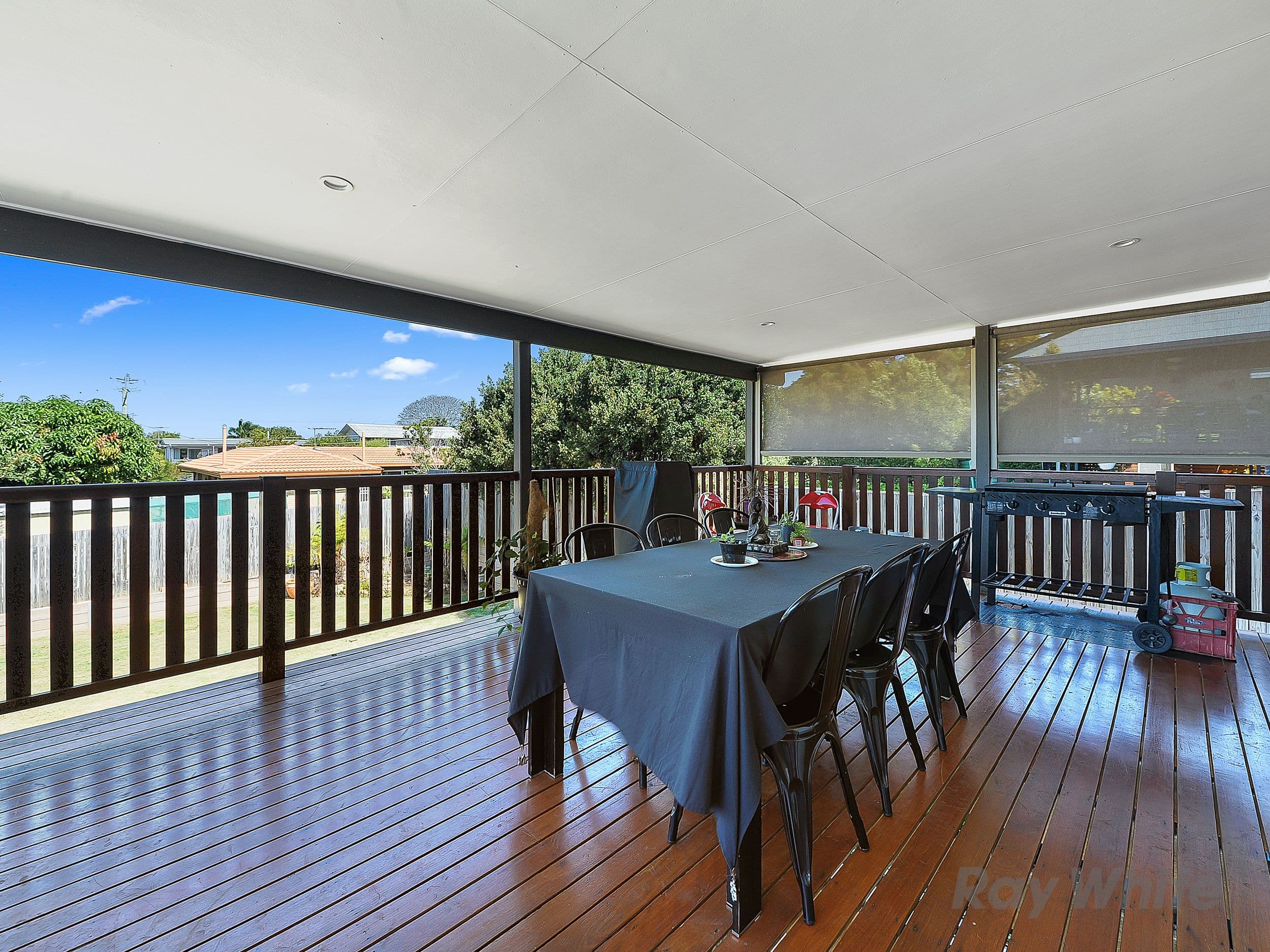 14 Toulambi Street, Bracken Ridge QLD 4017, Bracken Ridge - Thumbnail 2