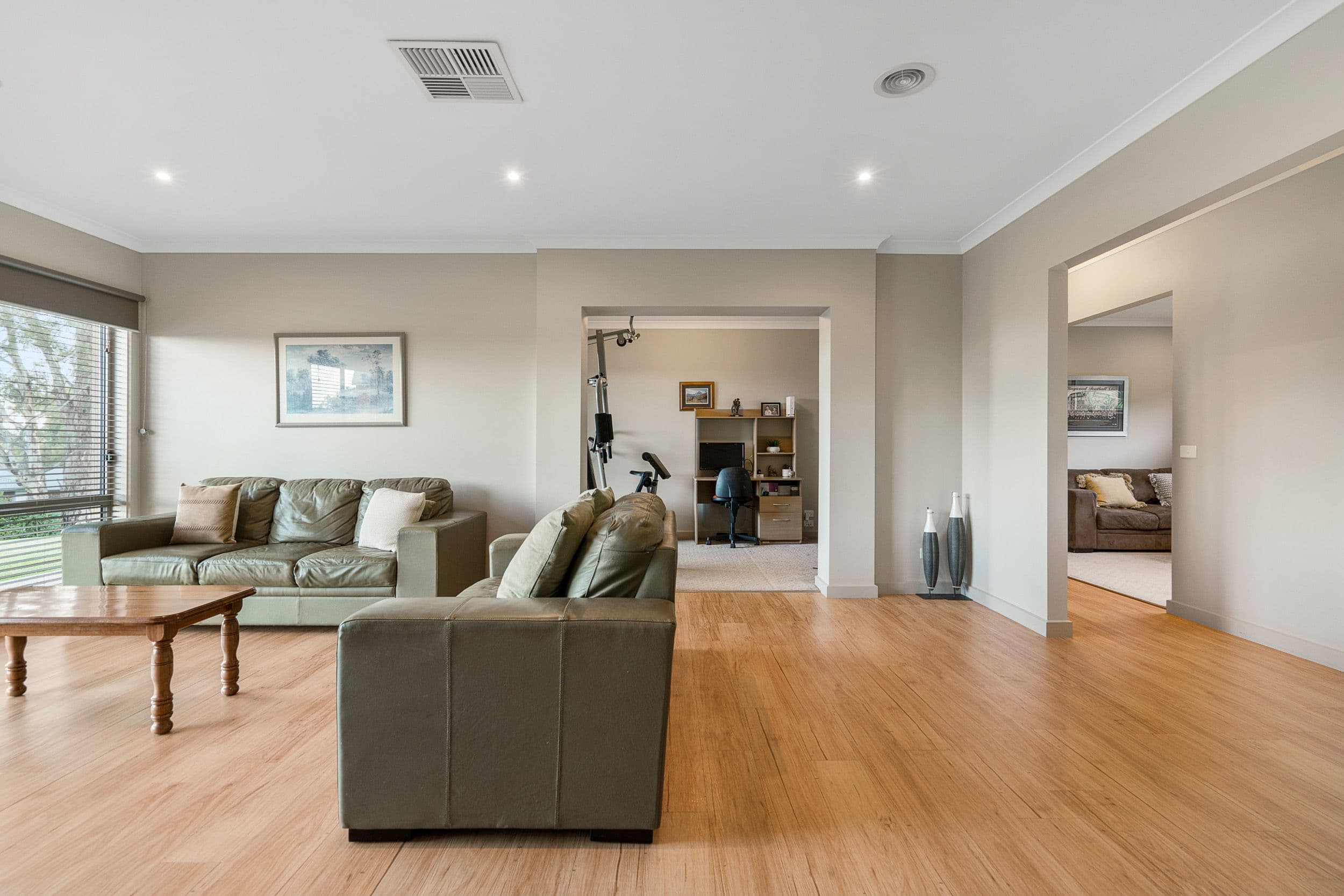 10 Kingswood Way, West Wodonga VIC 3690, West Wodonga - Thumbnail 5