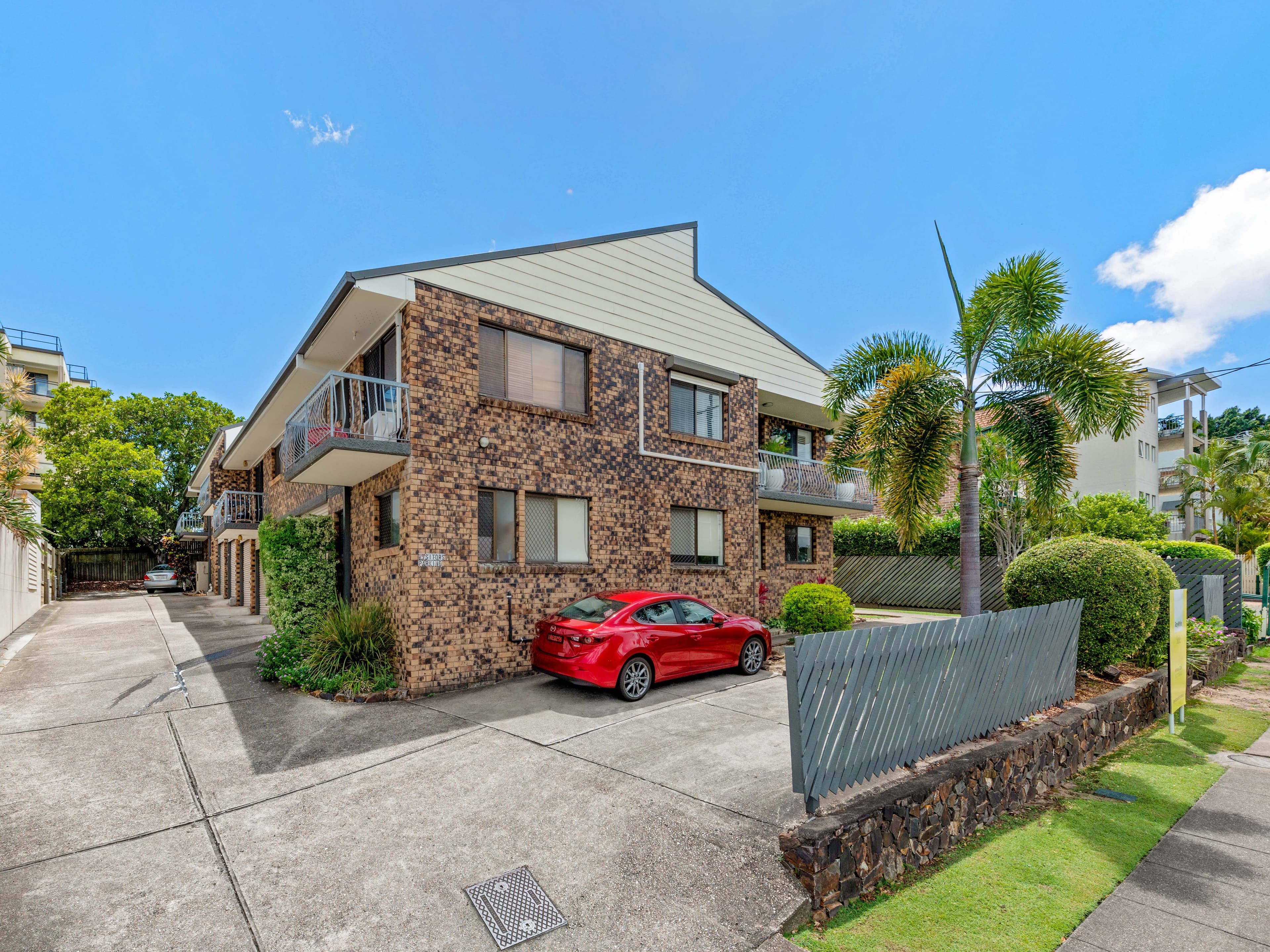 42 Hows Road, Nundah QLD 4012, Nundah - Thumbnail 2
