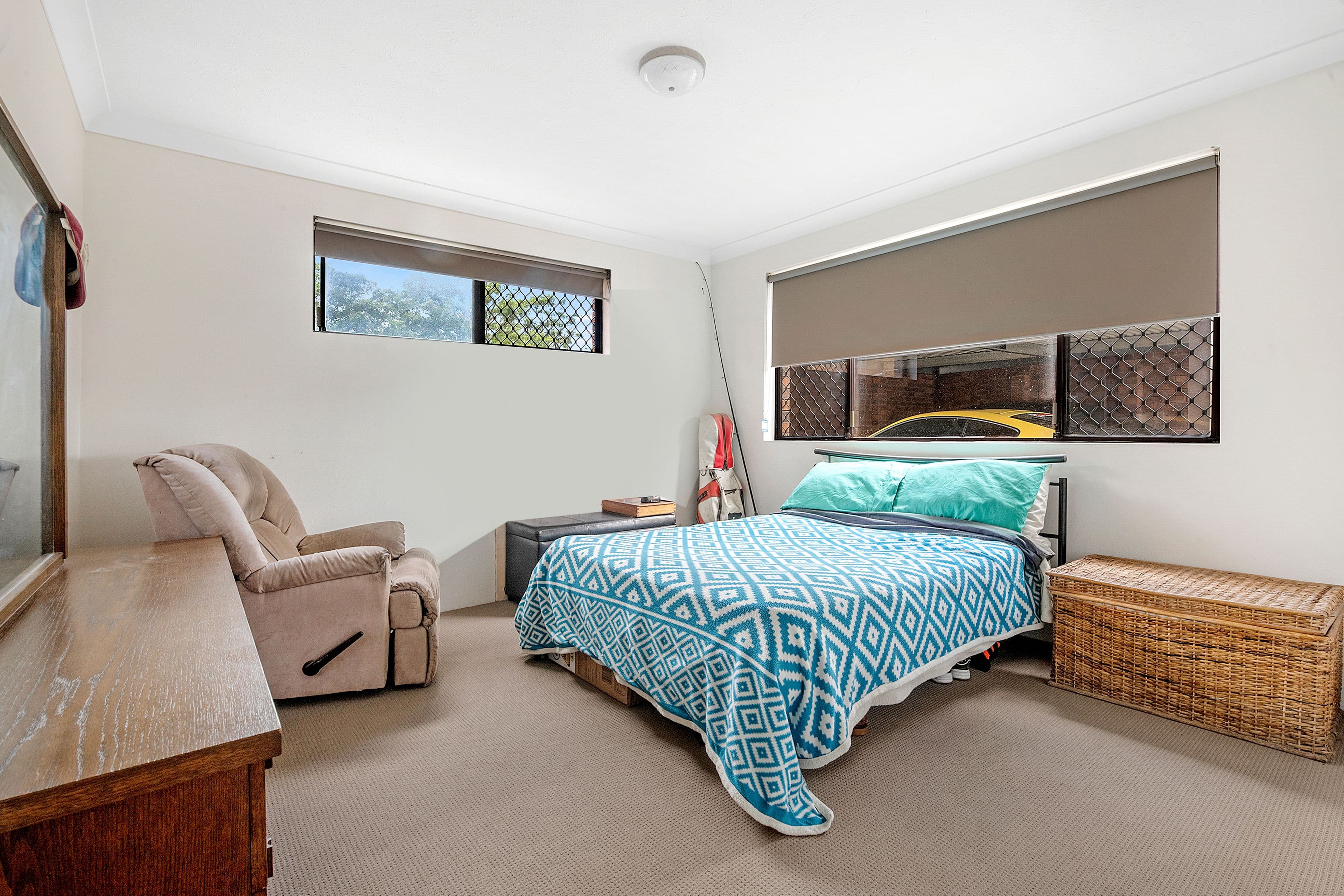 8 Oceanic Drive, Mermaid Waters QLD 4218, Mermaid Waters - Thumbnail 6