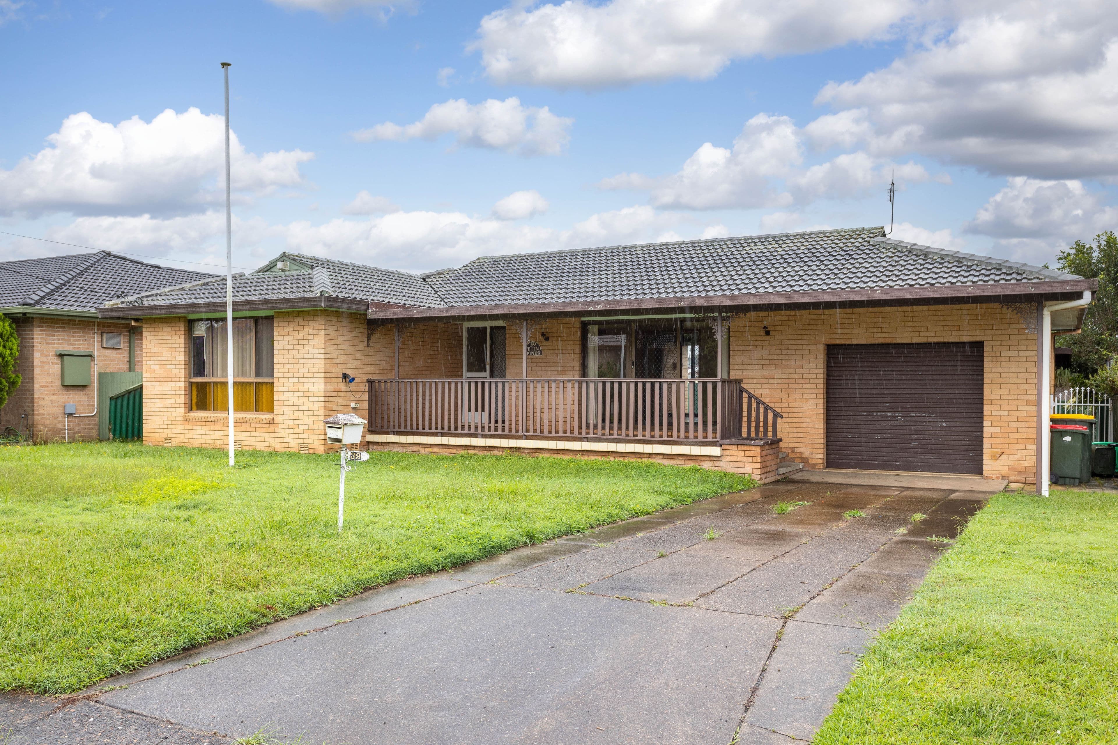 39 Park Avenue, Cundletown NSW 2430, Cundletown - Thumbnail 2