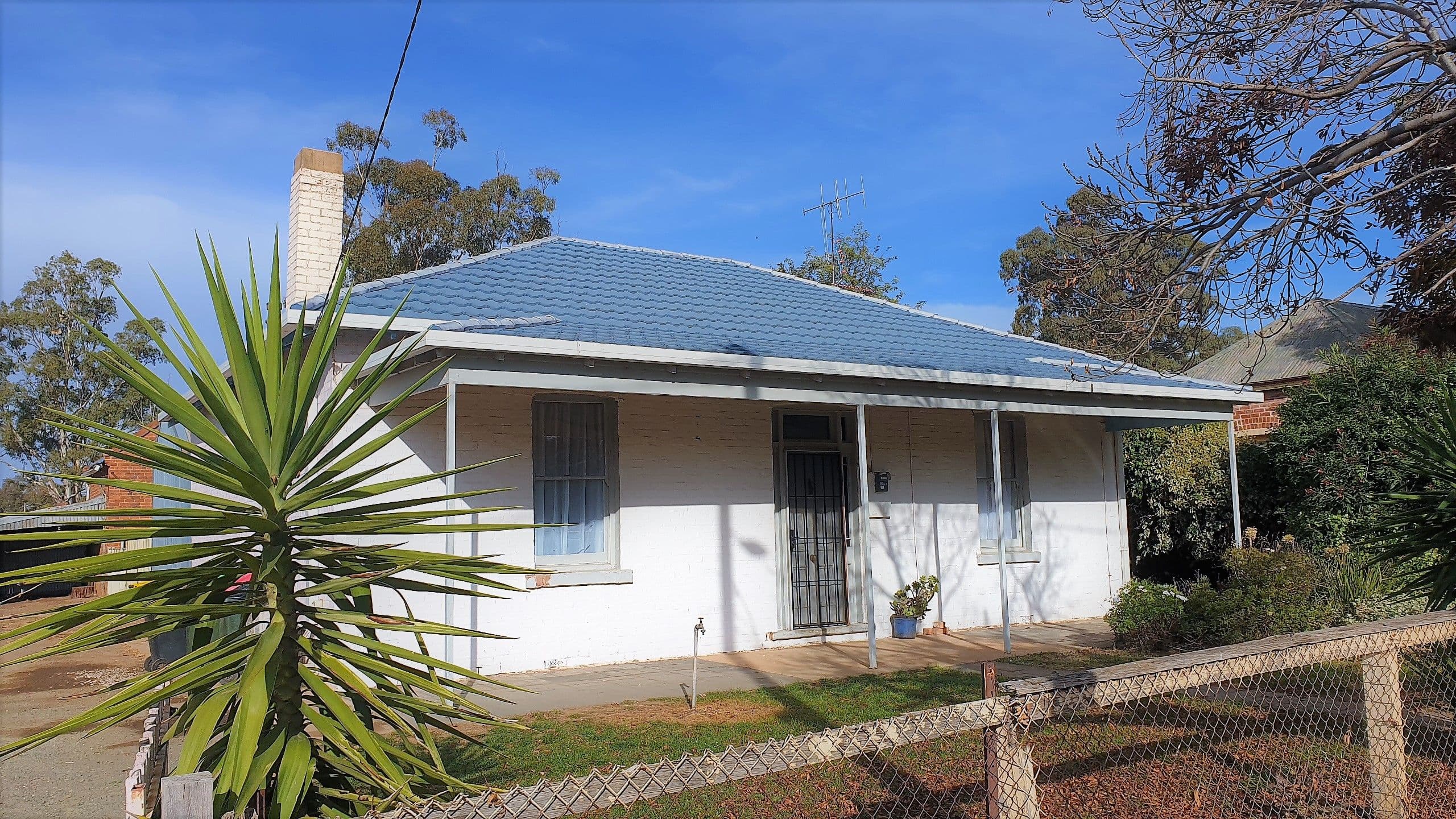 26 Michie Street, Elmore VIC 3558, Elmore - Image 1