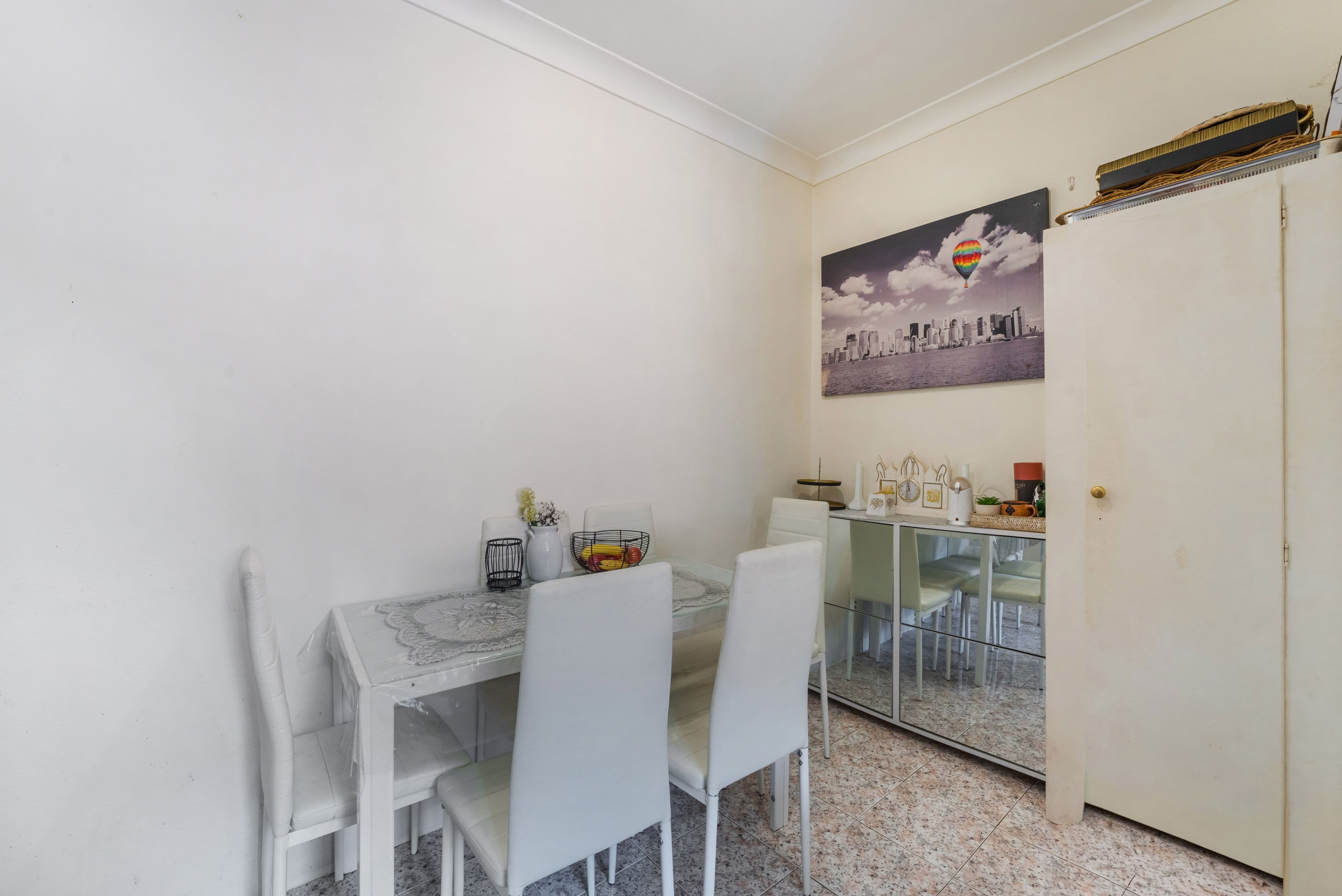 4-6 Nagle Street, Liverpool NSW 2170, Liverpool - Thumbnail 5