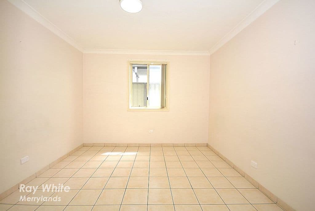 B55 Fowler Road, Merrylands NSW 2160, Merrylands - Thumbnail 3
