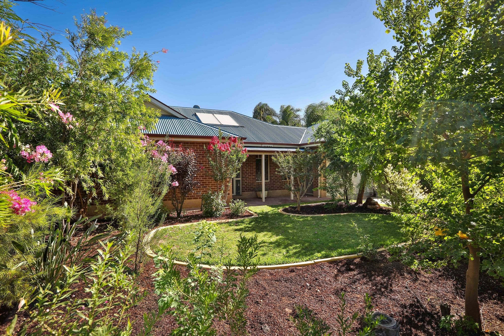 23 Woodley Drive, Mildura VIC 3500, Mildura - Thumbnail 2