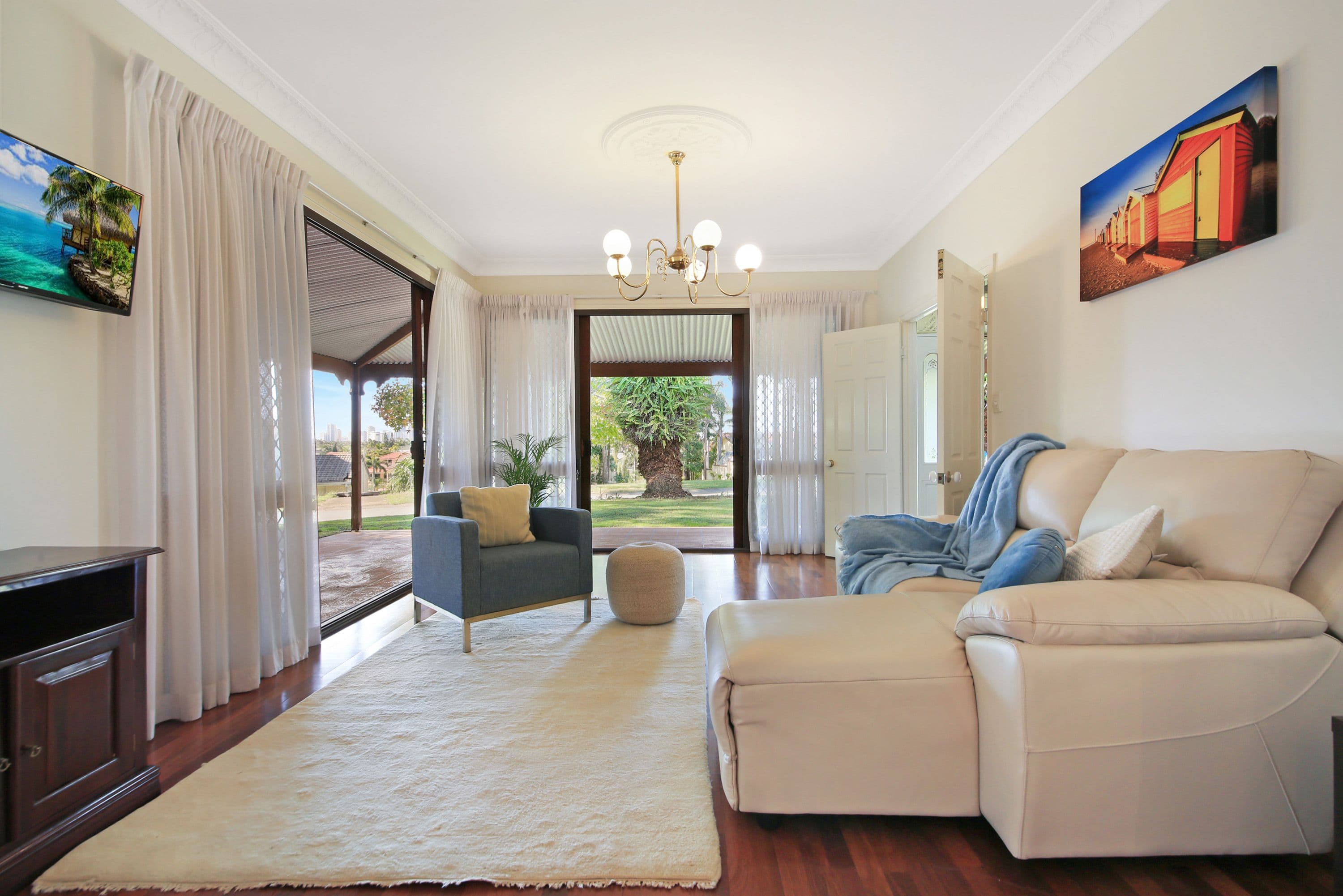 3 Denison Court, Robina QLD 4226, Robina - Thumbnail 5