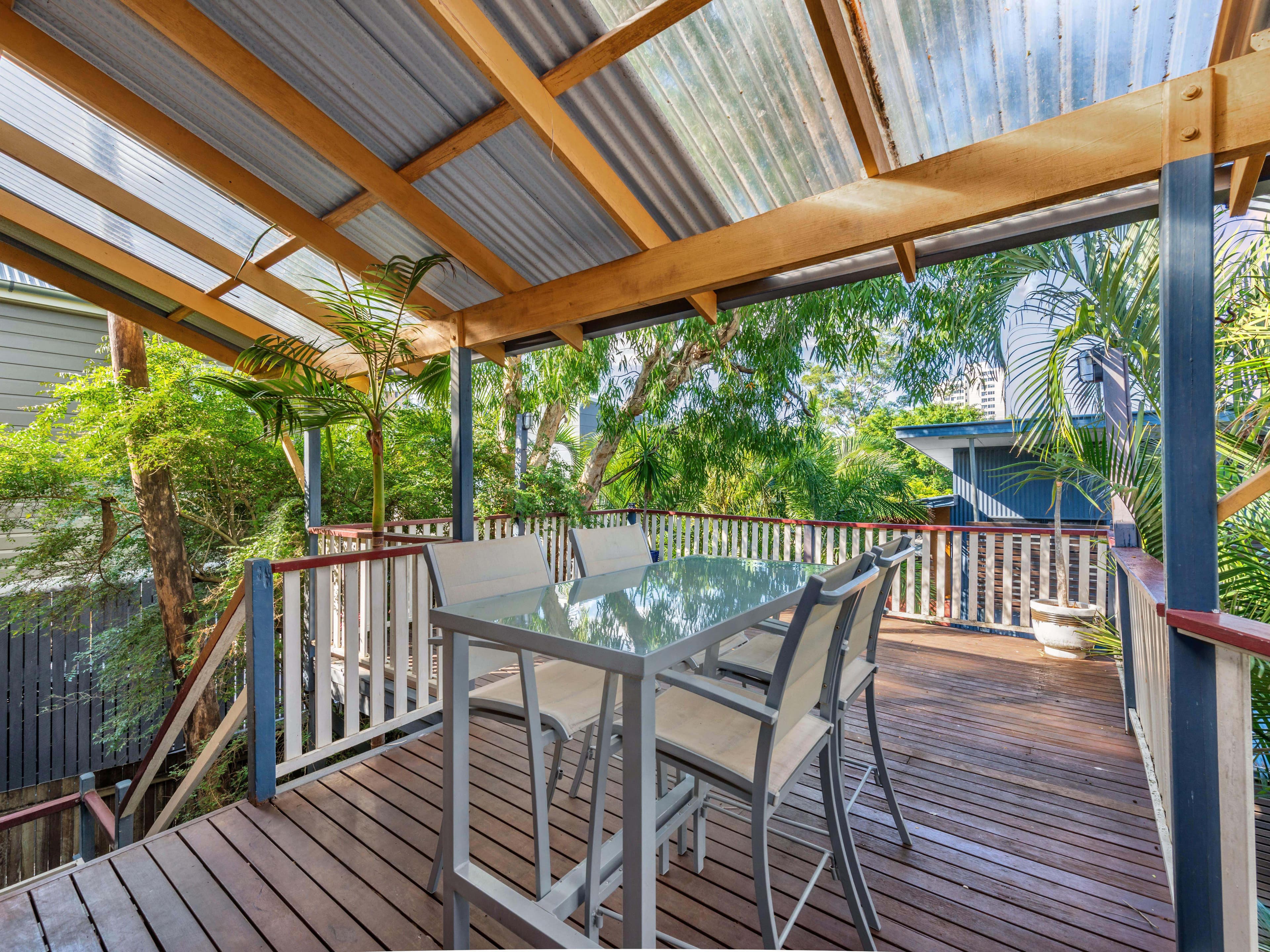 20 Hoogley Street, West End QLD 4101, West End - Thumbnail 7