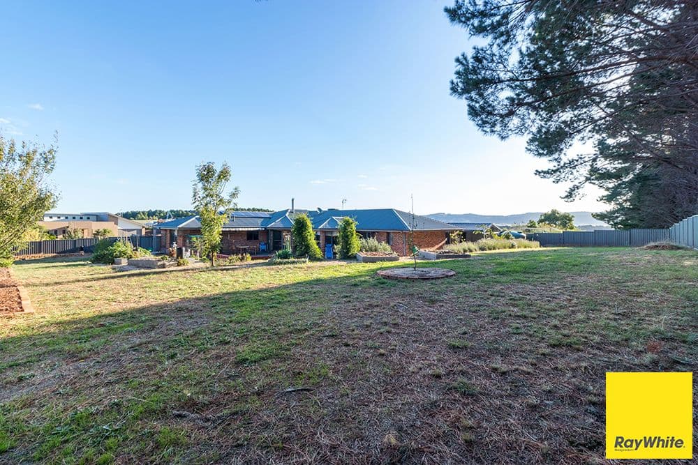 504 Gateway Time-out, Bungendore - Thumbnail 4