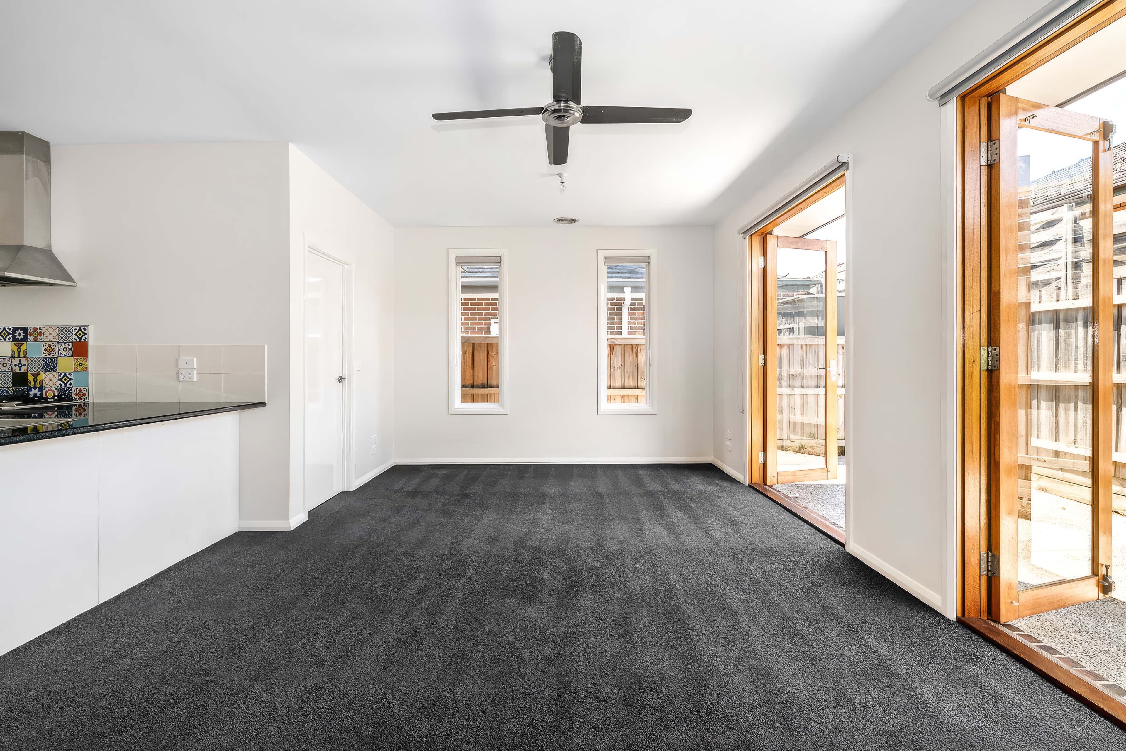 24 Chambers Street, Coburg VIC 3058, Coburg - Thumbnail 3