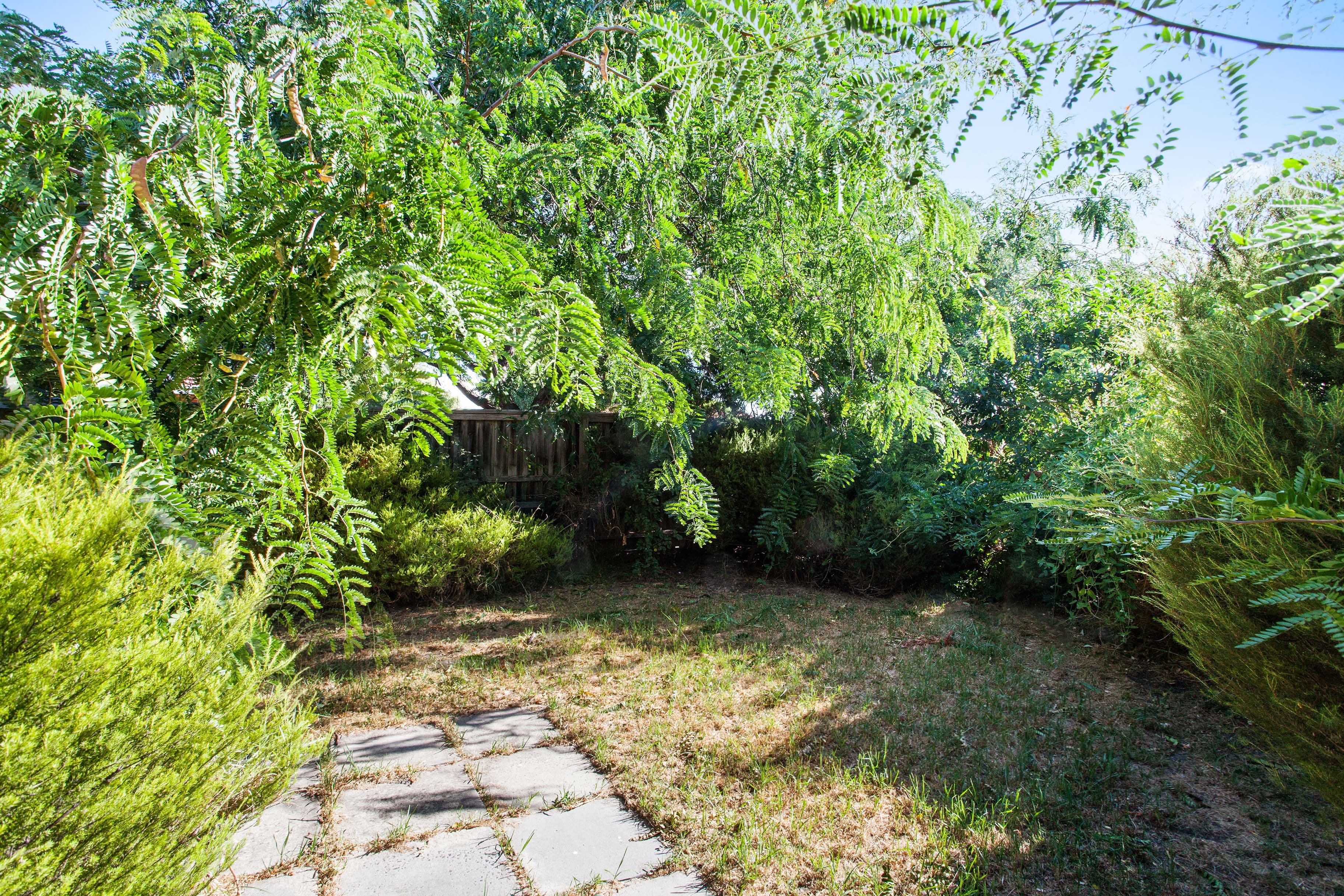 363 Koornang Road, Ormond VIC 3204, Ormond - Thumbnail 4