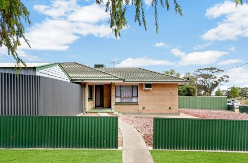 13 Brecon Drive, Ingle Farm SA 5098, Ingle Farm - Thumbnail 2